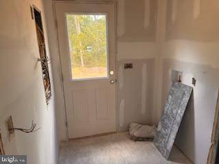 6735 BEVERLY RD, BROAD RUN, Virginia 20137, 3 Bedrooms Bedrooms, ,2 BathroomsBathrooms,Residential,For sale,6735 BEVERLY RD,VAPW2091792 MLS # VAPW2091792 6735 BEVERLY RD, BROAD RUN, Virginia 20137, 3 Bedrooms Bedrooms, ,2 BathroomsBathrooms,Residential,For sale,6735 BEVERLY RD,VAPW2091792 MLS # VAPW2091792