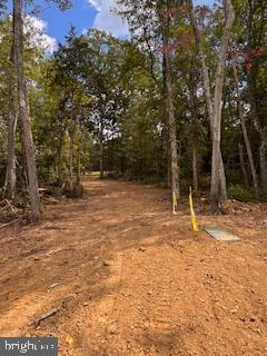 6735 BEVERLY RD, BROAD RUN, Virginia 20137, 3 Bedrooms Bedrooms, ,2 BathroomsBathrooms,Residential,For sale,6735 BEVERLY RD,VAPW2091792 MLS # VAPW2091792 6735 BEVERLY RD, BROAD RUN, Virginia 20137, 3 Bedrooms Bedrooms, ,2 BathroomsBathrooms,Residential,For sale,6735 BEVERLY RD,VAPW2091792 MLS # VAPW2091792