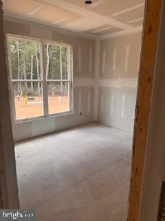 6735 BEVERLY RD, BROAD RUN, Virginia 20137, 3 Bedrooms Bedrooms, ,2 BathroomsBathrooms,Residential,For sale,6735 BEVERLY RD,VAPW2091792 MLS # VAPW2091792 6735 BEVERLY RD, BROAD RUN, Virginia 20137, 3 Bedrooms Bedrooms, ,2 BathroomsBathrooms,Residential,For sale,6735 BEVERLY RD,VAPW2091792 MLS # VAPW2091792