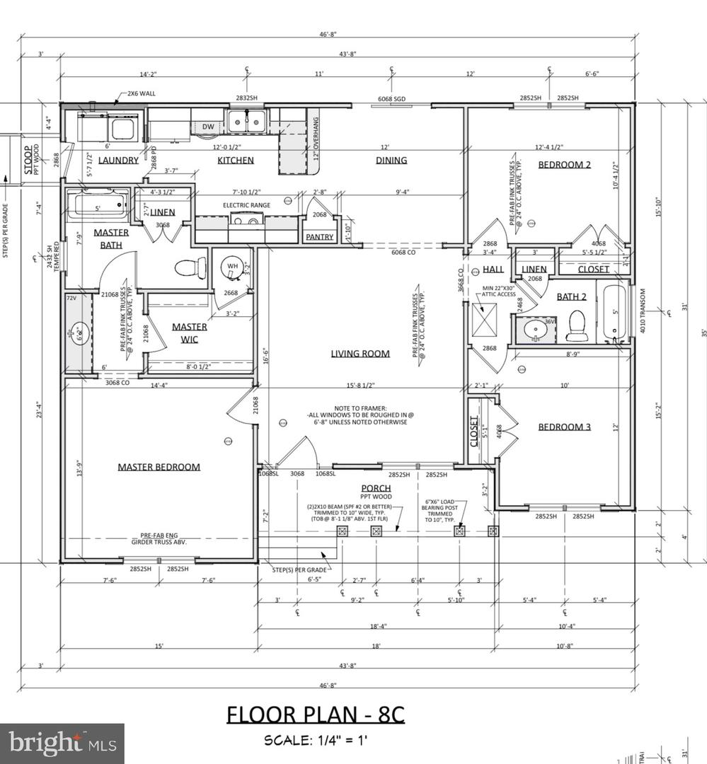 6735 BEVERLY RD, BROAD RUN, Virginia 20137, 3 Bedrooms Bedrooms, ,2 BathroomsBathrooms,Residential,For sale,6735 BEVERLY RD,VAPW2091792 MLS # VAPW2091792 6735 BEVERLY RD, BROAD RUN, Virginia 20137, 3 Bedrooms Bedrooms, ,2 BathroomsBathrooms,Residential,For sale,6735 BEVERLY RD,VAPW2091792 MLS # VAPW2091792