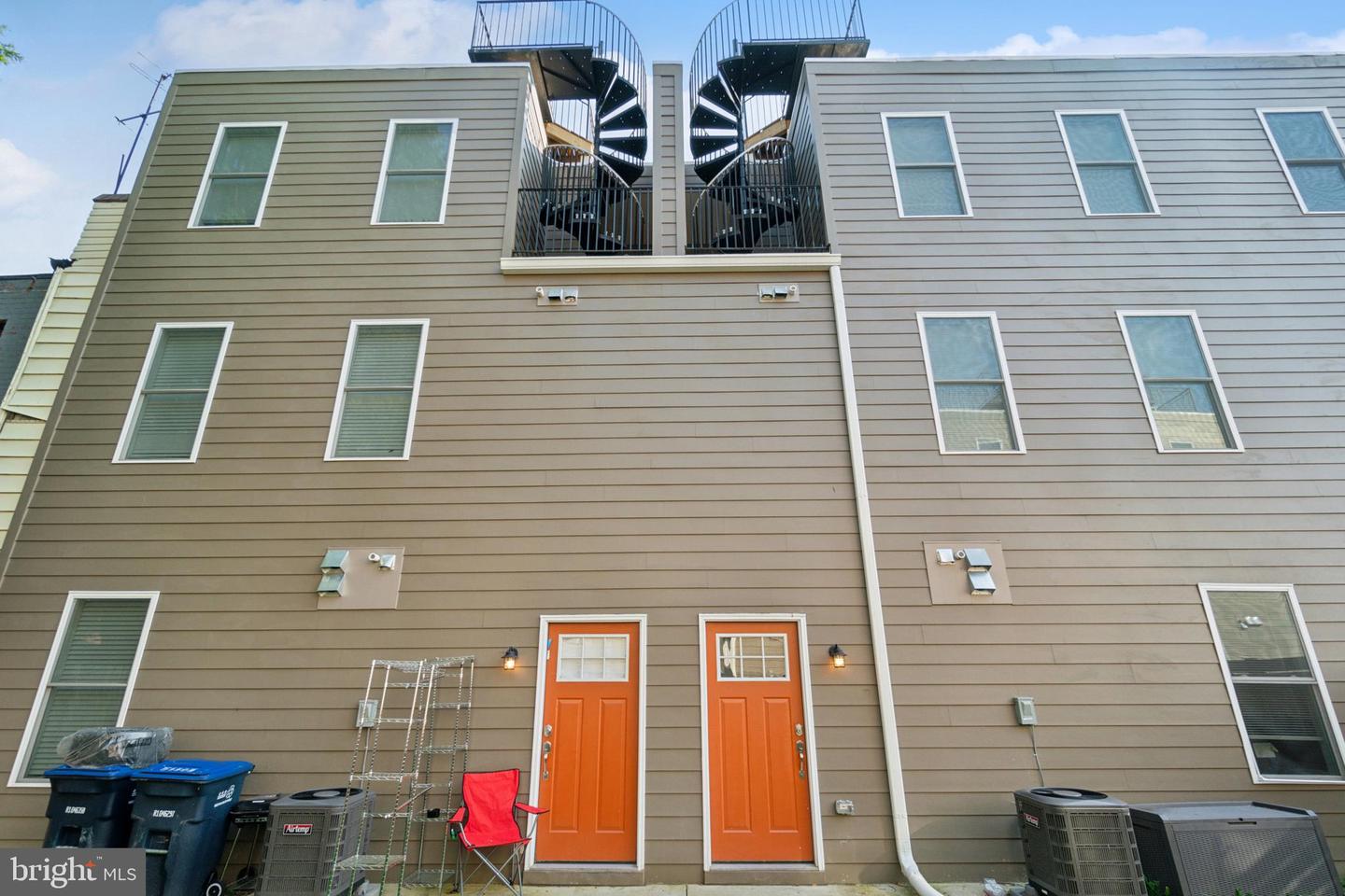 2416 LENFANT SQ SE, WASHINGTON, District Of Columbia 20020, 5 Bedrooms Bedrooms, ,5 BathroomsBathrooms,Residential,For sale,2416 LENFANT SQ SE,DCDC2198328 MLS # DCDC2198328 2416 LENFANT SQ SE, WASHINGTON, District Of Columbia 20020, 5 Bedrooms Bedrooms, ,5 BathroomsBathrooms,Residential,For sale,2416 LENFANT SQ SE,DCDC2198328 MLS # DCDC2198328