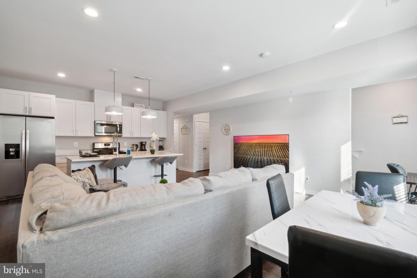 2416 LENFANT SQ SE, WASHINGTON, District Of Columbia 20020, 5 Bedrooms Bedrooms, ,5 BathroomsBathrooms,Residential,For sale,2416 LENFANT SQ SE,DCDC2198328 MLS # DCDC2198328 2416 LENFANT SQ SE, WASHINGTON, District Of Columbia 20020, 5 Bedrooms Bedrooms, ,5 BathroomsBathrooms,Residential,For sale,2416 LENFANT SQ SE,DCDC2198328 MLS # DCDC2198328