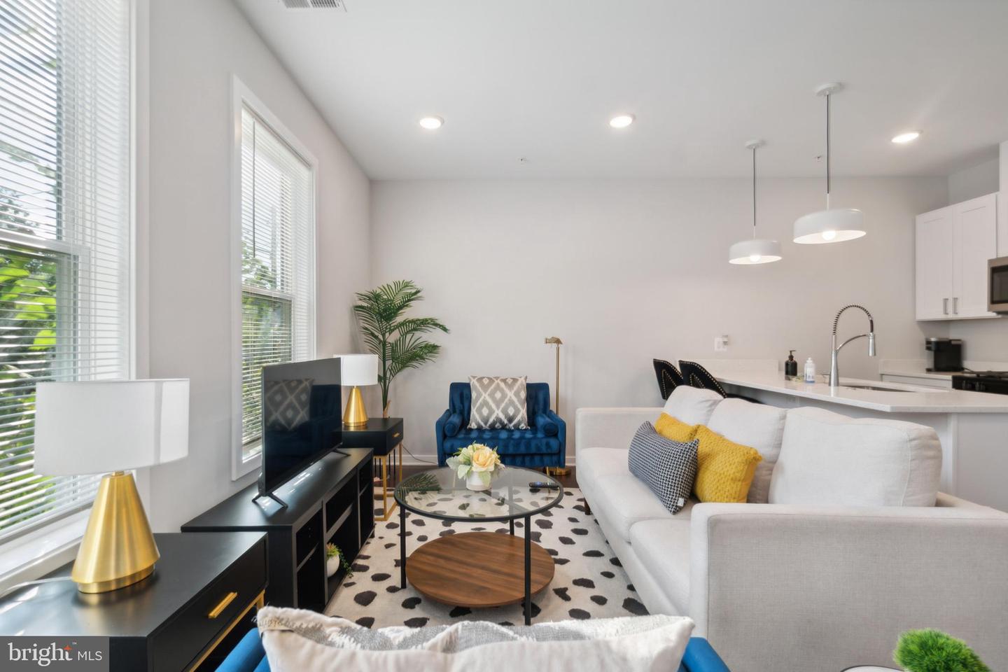 2416 LENFANT SQ SE, WASHINGTON, District Of Columbia 20020, 5 Bedrooms Bedrooms, ,5 BathroomsBathrooms,Residential,For sale,2416 LENFANT SQ SE,DCDC2198328 MLS # DCDC2198328 2416 LENFANT SQ SE, WASHINGTON, District Of Columbia 20020, 5 Bedrooms Bedrooms, ,5 BathroomsBathrooms,Residential,For sale,2416 LENFANT SQ SE,DCDC2198328 MLS # DCDC2198328