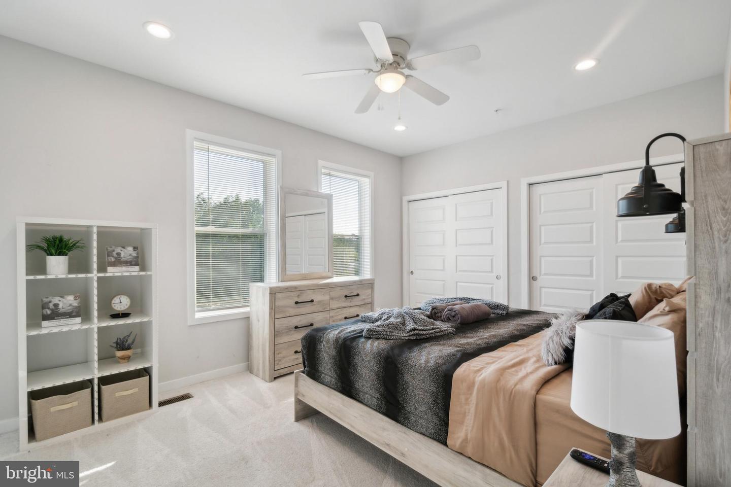 2416 LENFANT SQ SE, WASHINGTON, District Of Columbia 20020, 5 Bedrooms Bedrooms, ,5 BathroomsBathrooms,Residential,For sale,2416 LENFANT SQ SE,DCDC2198328 MLS # DCDC2198328 2416 LENFANT SQ SE, WASHINGTON, District Of Columbia 20020, 5 Bedrooms Bedrooms, ,5 BathroomsBathrooms,Residential,For sale,2416 LENFANT SQ SE,DCDC2198328 MLS # DCDC2198328
