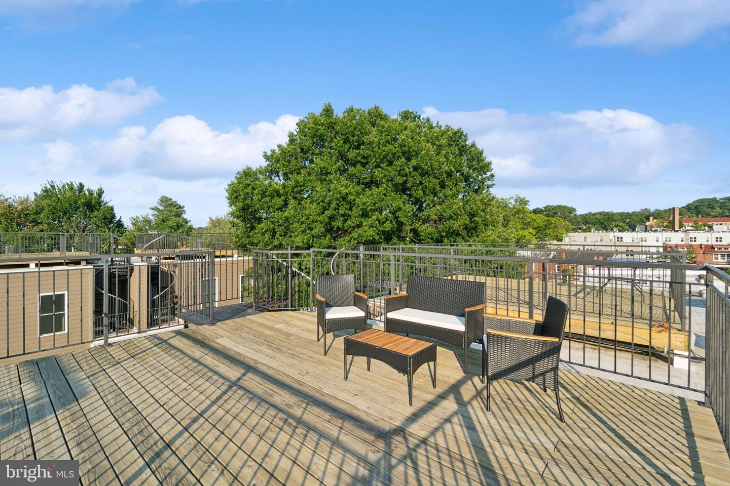2416 LENFANT SQ SE, WASHINGTON, District Of Columbia 20020, 5 Bedrooms Bedrooms, ,5 BathroomsBathrooms,Residential,For sale,2416 LENFANT SQ SE,DCDC2198328 MLS # DCDC2198328 2416 LENFANT SQ SE, WASHINGTON, District Of Columbia 20020, 5 Bedrooms Bedrooms, ,5 BathroomsBathrooms,Residential,For sale,2416 LENFANT SQ SE,DCDC2198328 MLS # DCDC2198328
