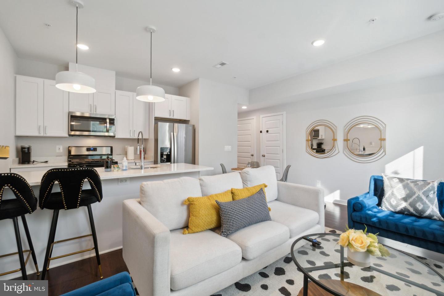 2416 LENFANT SQ SE, WASHINGTON, District Of Columbia 20020, 5 Bedrooms Bedrooms, ,5 BathroomsBathrooms,Residential,For sale,2416 LENFANT SQ SE,DCDC2198328 MLS # DCDC2198328 2416 LENFANT SQ SE, WASHINGTON, District Of Columbia 20020, 5 Bedrooms Bedrooms, ,5 BathroomsBathrooms,Residential,For sale,2416 LENFANT SQ SE,DCDC2198328 MLS # DCDC2198328