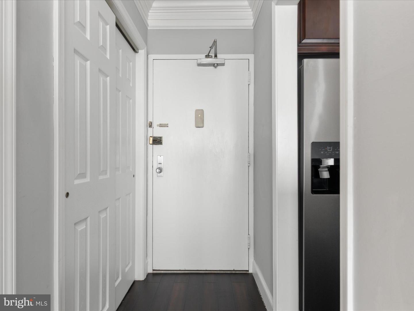 4141 N HENDERSON RD N #809, ARLINGTON, Virginia 22203, ,1 BathroomBathrooms,Residential,For sale,4141 N HENDERSON RD N #809,VAAR2058304 MLS # VAAR2058304 4141 N HENDERSON RD N #809, ARLINGTON, Virginia 22203, ,1 BathroomBathrooms,Residential,For sale,4141 N HENDERSON RD N #809,VAAR2058304 MLS # VAAR2058304