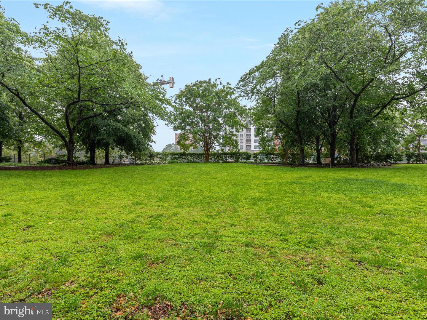 4141 N HENDERSON RD N #809, ARLINGTON, Virginia 22203, ,1 BathroomBathrooms,Residential,For sale,4141 N HENDERSON RD N #809,VAAR2058304 MLS # VAAR2058304 4141 N HENDERSON RD N #809, ARLINGTON, Virginia 22203, ,1 BathroomBathrooms,Residential,For sale,4141 N HENDERSON RD N #809,VAAR2058304 MLS # VAAR2058304