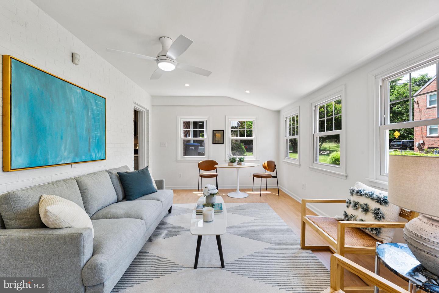 1604 CRITTENDEN ST NE, WASHINGTON, District Of Columbia 20017, 3 Bedrooms Bedrooms, ,2 BathroomsBathrooms,Residential,For sale,1604 CRITTENDEN ST NE,DCDC2202992 MLS # DCDC2202992 1604 CRITTENDEN ST NE, WASHINGTON, District Of Columbia 20017, 3 Bedrooms Bedrooms, ,2 BathroomsBathrooms,Residential,For sale,1604 CRITTENDEN ST NE,DCDC2202992 MLS # DCDC2202992