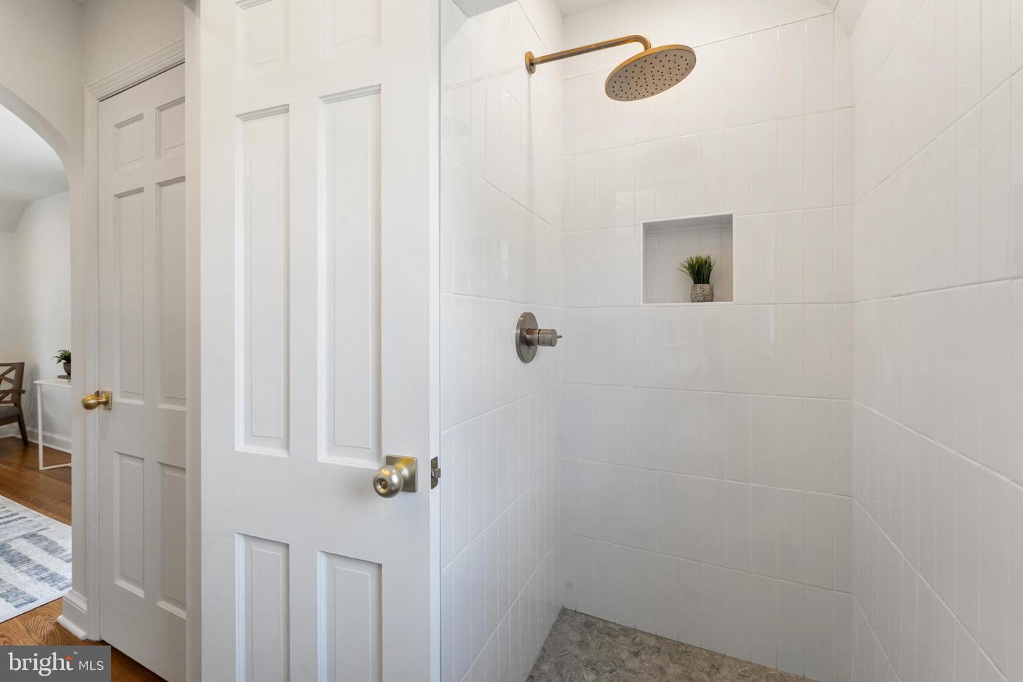 1604 CRITTENDEN ST NE, WASHINGTON, District Of Columbia 20017, 3 Bedrooms Bedrooms, ,2 BathroomsBathrooms,Residential,For sale,1604 CRITTENDEN ST NE,DCDC2202992 MLS # DCDC2202992 1604 CRITTENDEN ST NE, WASHINGTON, District Of Columbia 20017, 3 Bedrooms Bedrooms, ,2 BathroomsBathrooms,Residential,For sale,1604 CRITTENDEN ST NE,DCDC2202992 MLS # DCDC2202992