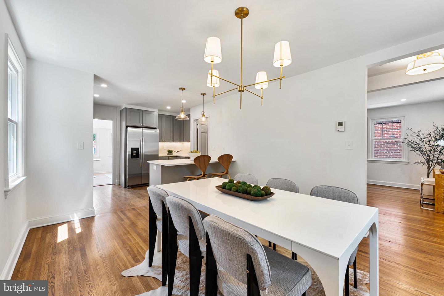 1604 CRITTENDEN ST NE, WASHINGTON, District Of Columbia 20017, 3 Bedrooms Bedrooms, ,2 BathroomsBathrooms,Residential,For sale,1604 CRITTENDEN ST NE,DCDC2202992 MLS # DCDC2202992 1604 CRITTENDEN ST NE, WASHINGTON, District Of Columbia 20017, 3 Bedrooms Bedrooms, ,2 BathroomsBathrooms,Residential,For sale,1604 CRITTENDEN ST NE,DCDC2202992 MLS # DCDC2202992
