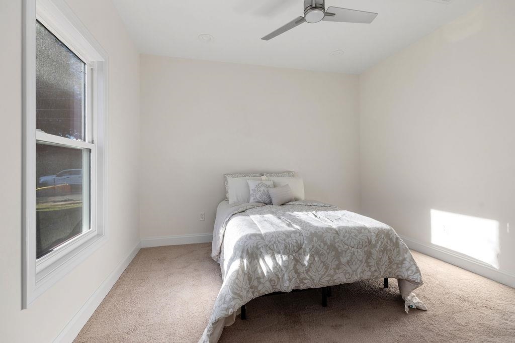 1013 OHIO ST, WAYNESBORO, Virginia 22980, 3 Bedrooms Bedrooms, ,2 BathroomsBathrooms,Residential,1013 OHIO ST,670338 MLS # 670338 1013 OHIO ST, WAYNESBORO, Virginia 22980, 3 Bedrooms Bedrooms, ,2 BathroomsBathrooms,Residential,1013 OHIO ST,670338 MLS # 670338