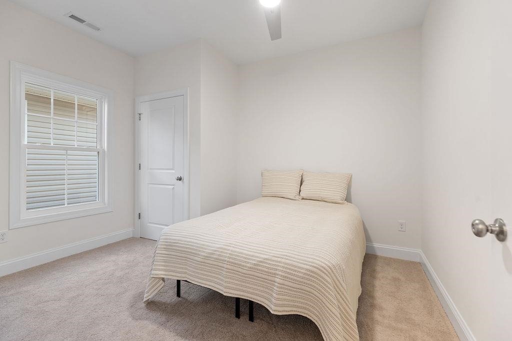 1013 OHIO ST, WAYNESBORO, Virginia 22980, 3 Bedrooms Bedrooms, ,2 BathroomsBathrooms,Residential,1013 OHIO ST,670338 MLS # 670338 1013 OHIO ST, WAYNESBORO, Virginia 22980, 3 Bedrooms Bedrooms, ,2 BathroomsBathrooms,Residential,1013 OHIO ST,670338 MLS # 670338