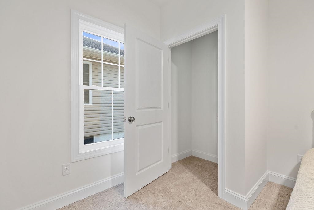 1013 OHIO ST, WAYNESBORO, Virginia 22980, 3 Bedrooms Bedrooms, ,2 BathroomsBathrooms,Residential,1013 OHIO ST,670338 MLS # 670338 1013 OHIO ST, WAYNESBORO, Virginia 22980, 3 Bedrooms Bedrooms, ,2 BathroomsBathrooms,Residential,1013 OHIO ST,670338 MLS # 670338