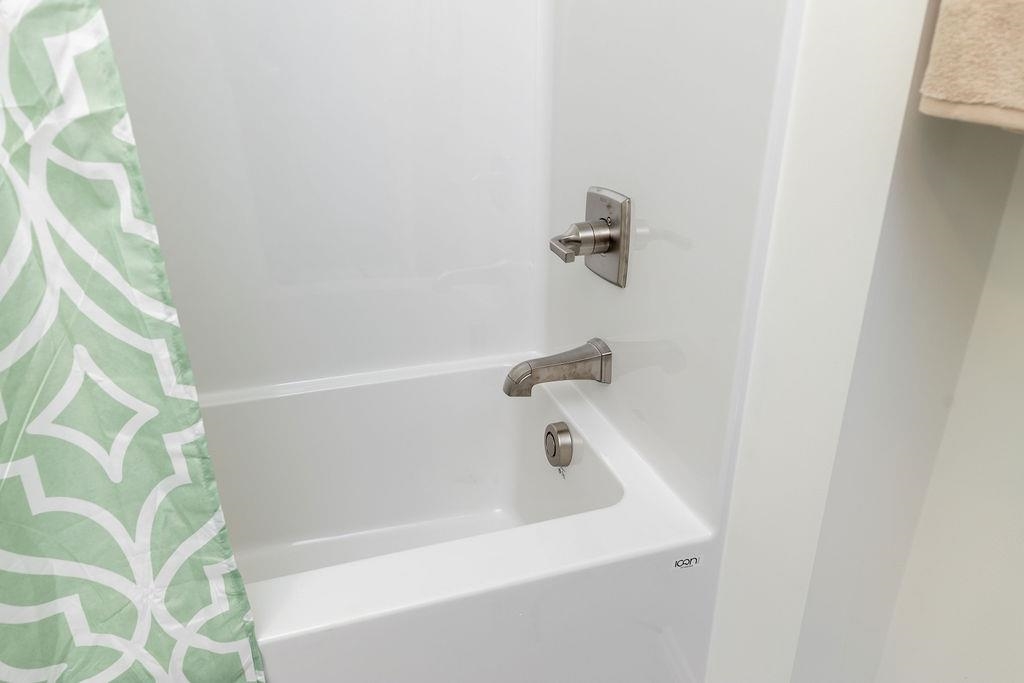 1013 OHIO ST, WAYNESBORO, Virginia 22980, 3 Bedrooms Bedrooms, ,2 BathroomsBathrooms,Residential,1013 OHIO ST,670338 MLS # 670338 1013 OHIO ST, WAYNESBORO, Virginia 22980, 3 Bedrooms Bedrooms, ,2 BathroomsBathrooms,Residential,1013 OHIO ST,670338 MLS # 670338