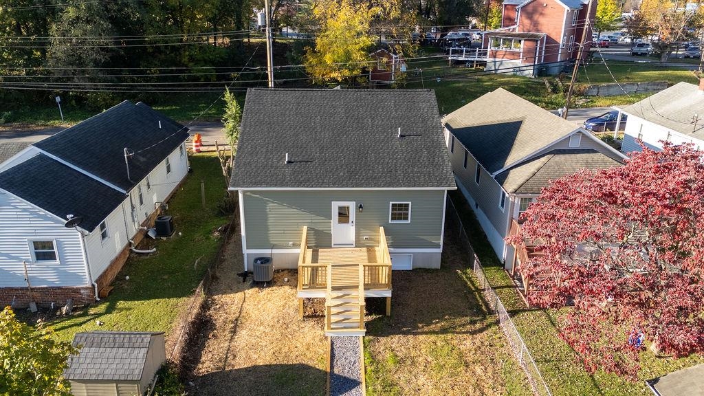 1013 OHIO ST, WAYNESBORO, Virginia 22980, 3 Bedrooms Bedrooms, ,2 BathroomsBathrooms,Residential,1013 OHIO ST,670338 MLS # 670338 1013 OHIO ST, WAYNESBORO, Virginia 22980, 3 Bedrooms Bedrooms, ,2 BathroomsBathrooms,Residential,1013 OHIO ST,670338 MLS # 670338