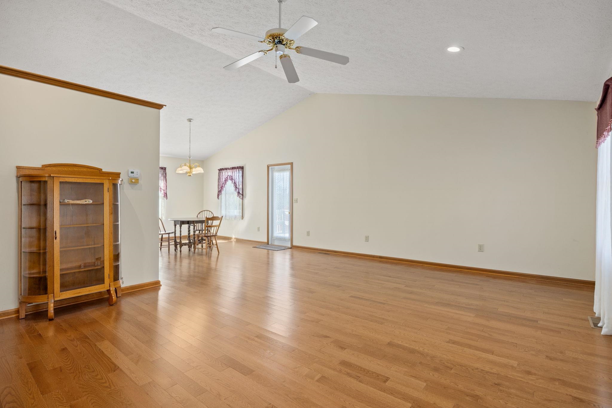 1325 HARMONY DR, HARRISONBURG, Virginia 22802, 4 Bedrooms Bedrooms, ,3 BathroomsBathrooms,Residential,1325 HARMONY DR,670348 MLS # 670348