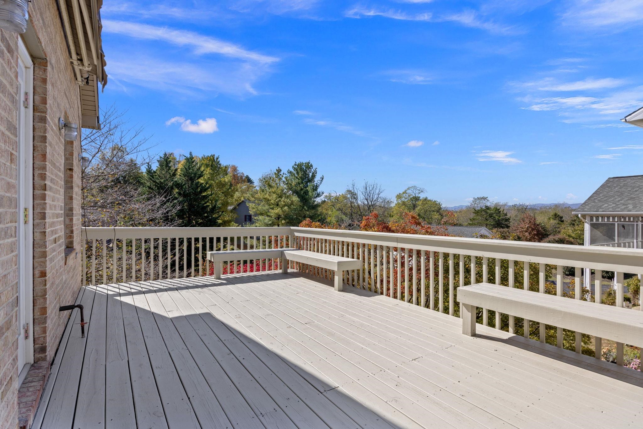 1325 HARMONY DR, HARRISONBURG, Virginia 22802, 4 Bedrooms Bedrooms, ,3 BathroomsBathrooms,Residential,1325 HARMONY DR,670348 MLS # 670348