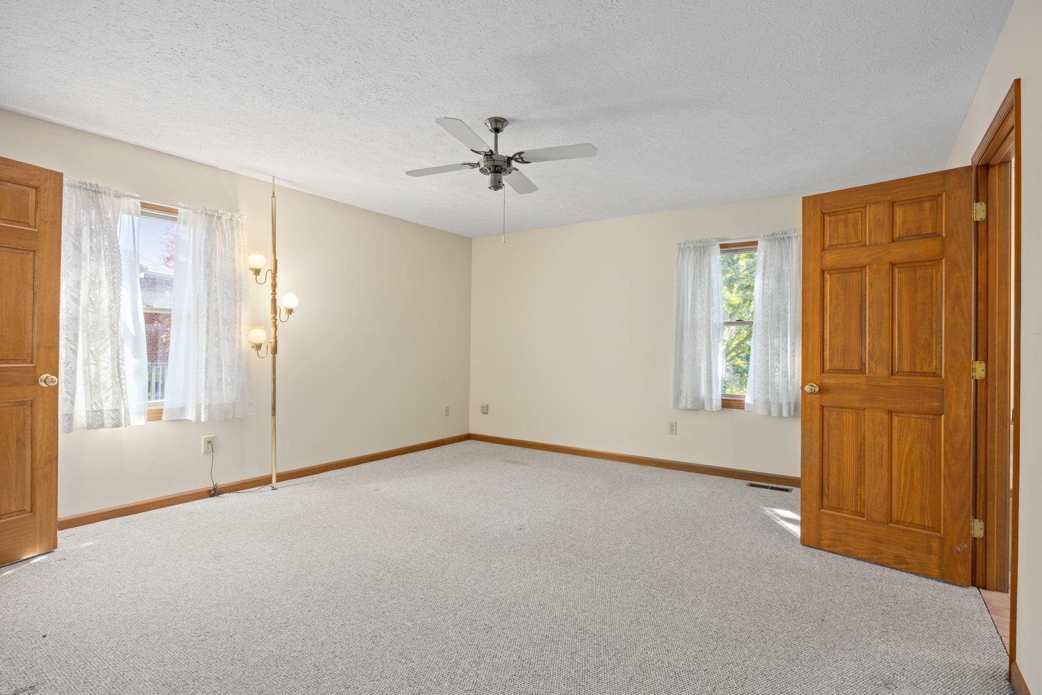 1325 HARMONY DR, HARRISONBURG, Virginia 22802, 4 Bedrooms Bedrooms, ,3 BathroomsBathrooms,Residential,1325 HARMONY DR,670348 MLS # 670348