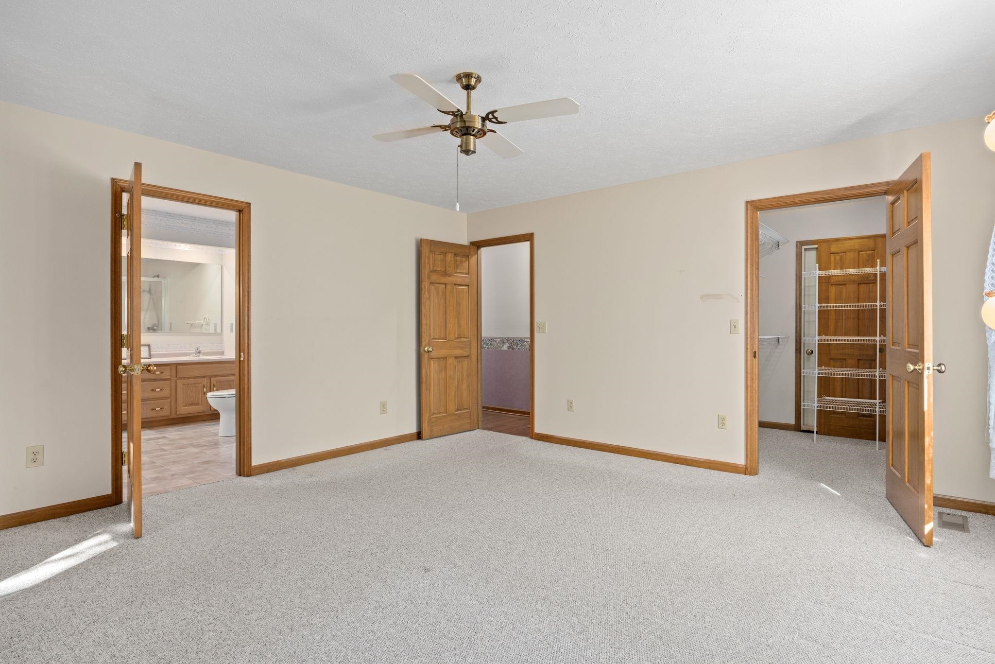 1325 HARMONY DR, HARRISONBURG, Virginia 22802, 4 Bedrooms Bedrooms, ,3 BathroomsBathrooms,Residential,1325 HARMONY DR,670348 MLS # 670348