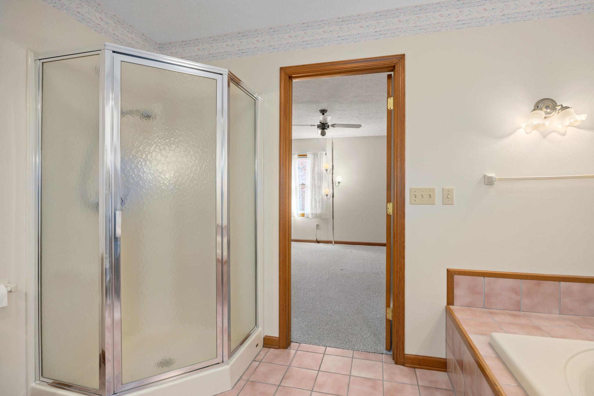 1325 HARMONY DR, HARRISONBURG, Virginia 22802, 4 Bedrooms Bedrooms, ,3 BathroomsBathrooms,Residential,1325 HARMONY DR,670348 MLS # 670348