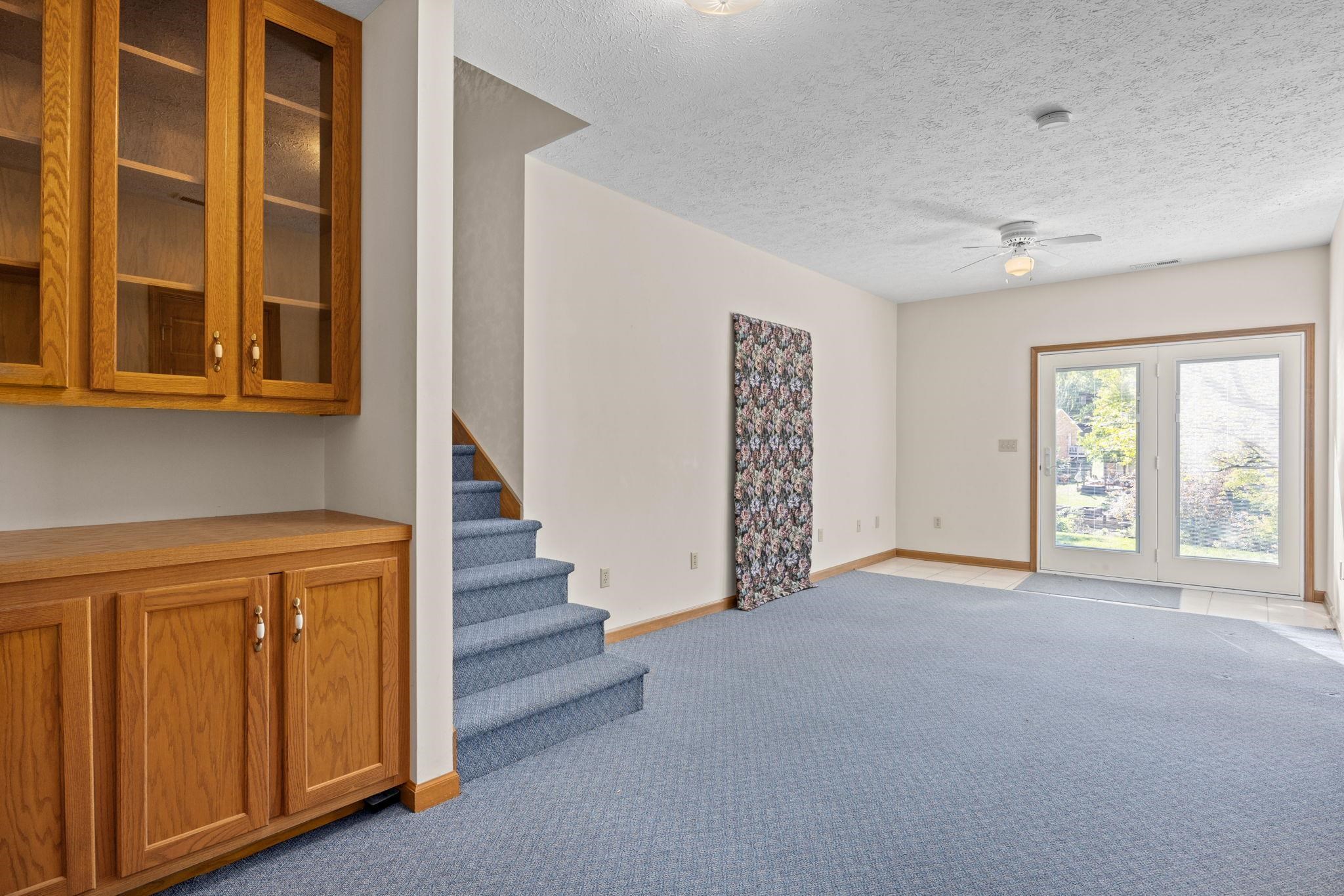 1325 HARMONY DR, HARRISONBURG, Virginia 22802, 4 Bedrooms Bedrooms, ,3 BathroomsBathrooms,Residential,1325 HARMONY DR,670348 MLS # 670348