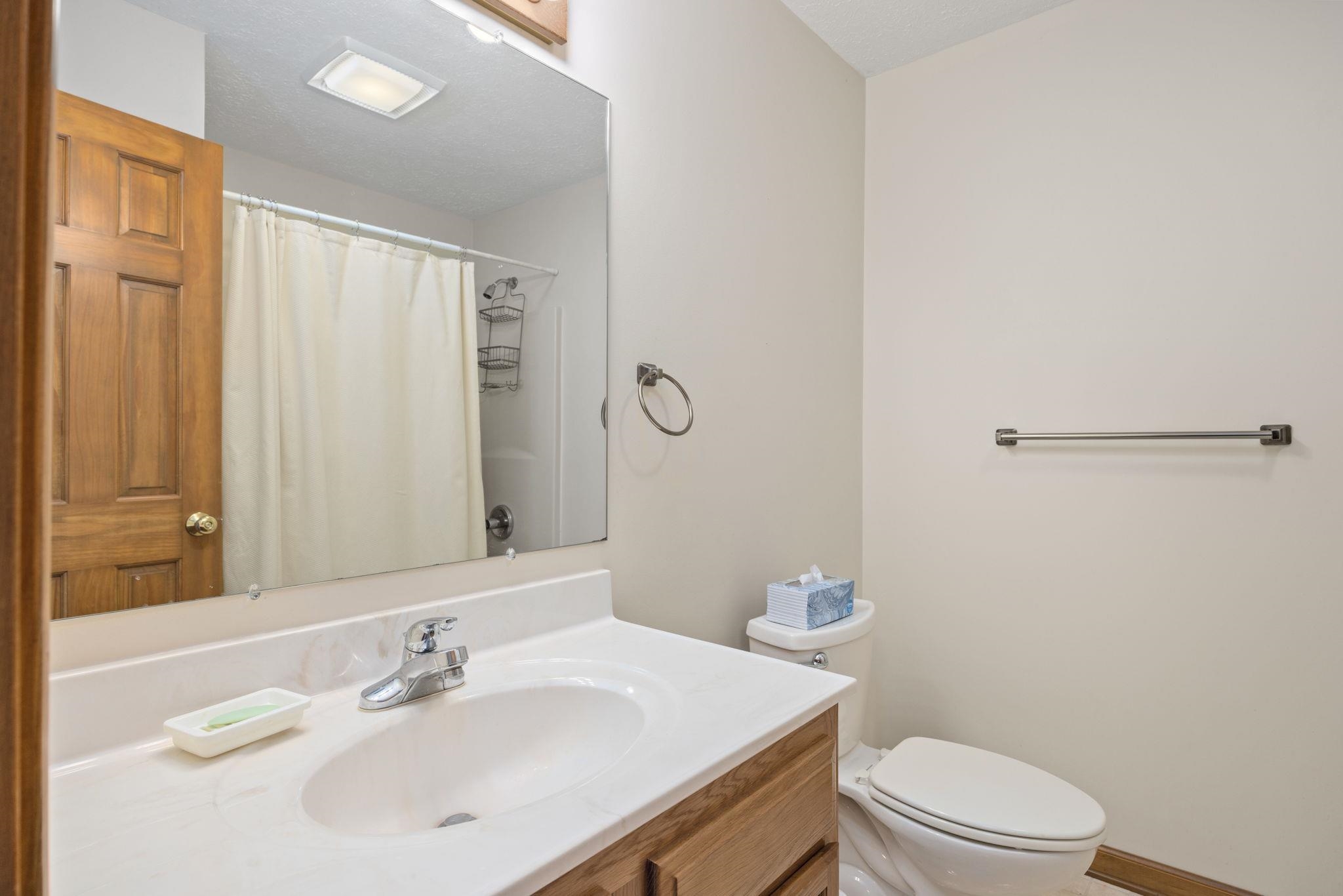1325 HARMONY DR, HARRISONBURG, Virginia 22802, 4 Bedrooms Bedrooms, ,3 BathroomsBathrooms,Residential,1325 HARMONY DR,670348 MLS # 670348