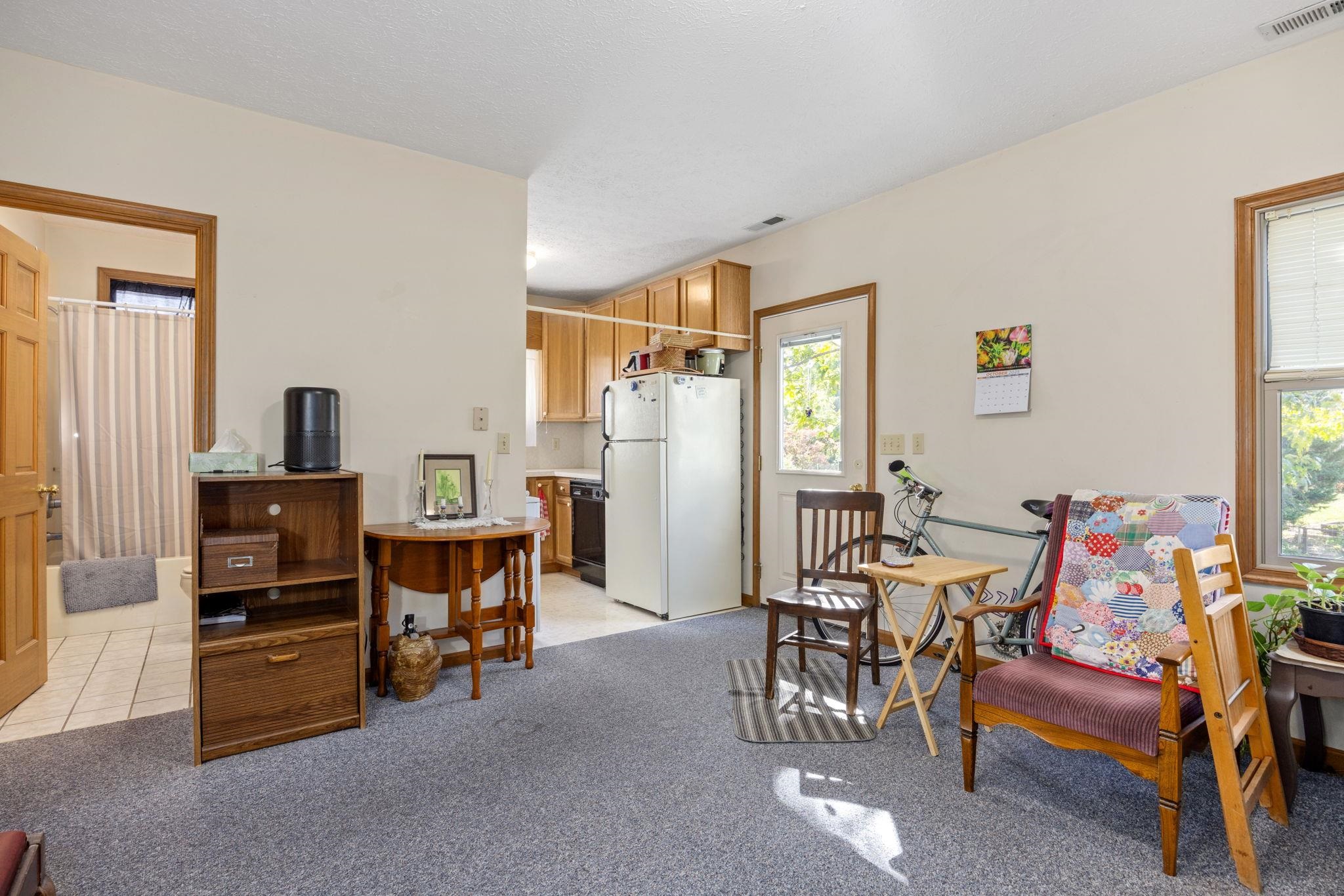 1325 HARMONY DR, HARRISONBURG, Virginia 22802, 4 Bedrooms Bedrooms, ,3 BathroomsBathrooms,Residential,1325 HARMONY DR,670348 MLS # 670348