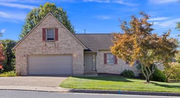 1325 HARMONY DR, HARRISONBURG, Virginia 22802, 4 Bedrooms Bedrooms, ,3 BathroomsBathrooms,Residential,1325 HARMONY DR,670348 MLS # 670348