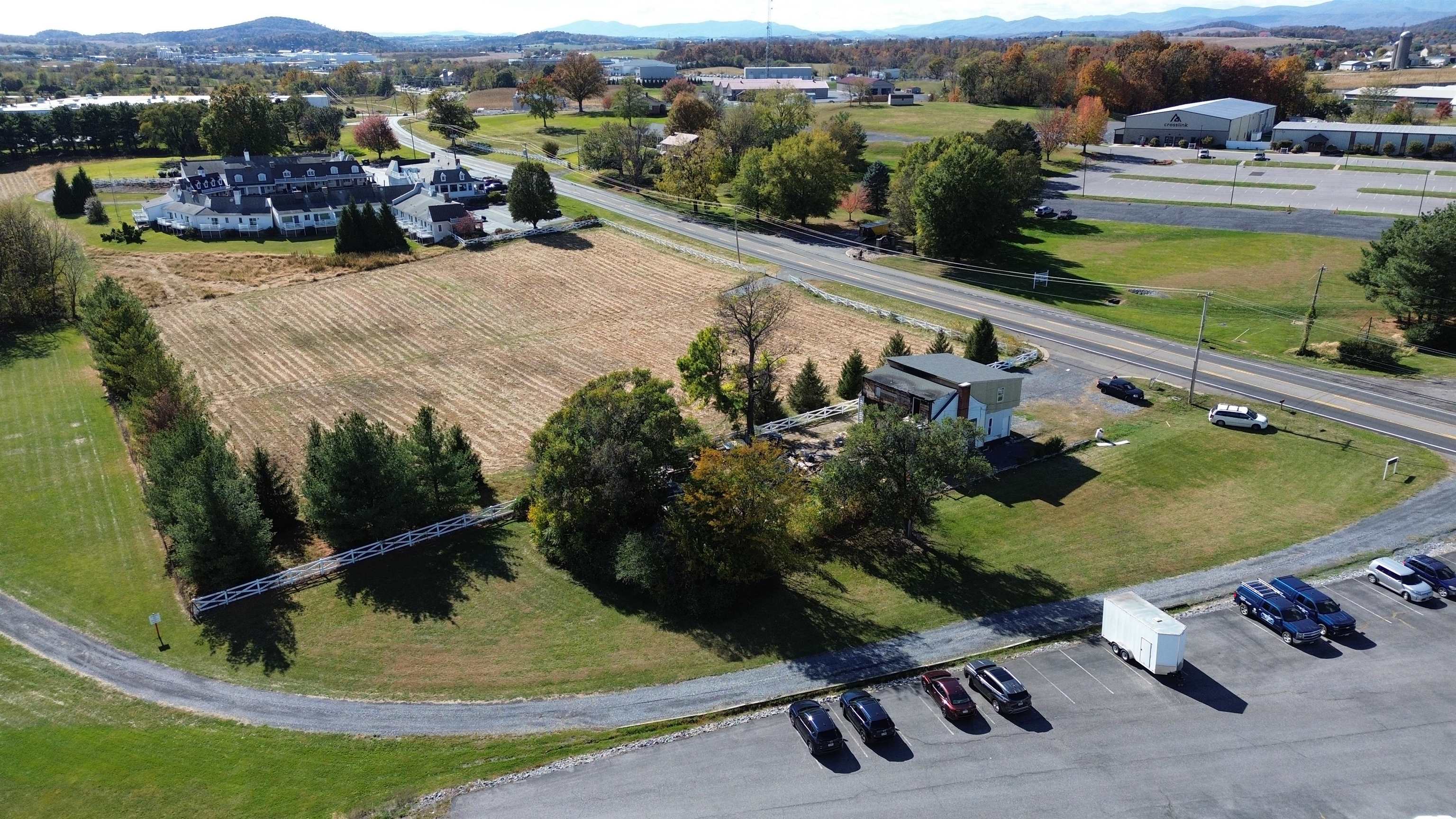 4861 SOUTH VALLEY PIKE, ROCKINGHAM, Virginia 22801, 4 Bedrooms Bedrooms, ,1 BathroomBathrooms,Residential,4861 SOUTH VALLEY PIKE,670362 MLS # 670362 4861 SOUTH VALLEY PIKE, ROCKINGHAM, Virginia 22801, 4 Bedrooms Bedrooms, ,1 BathroomBathrooms,Residential,4861 SOUTH VALLEY PIKE,670362 MLS # 670362