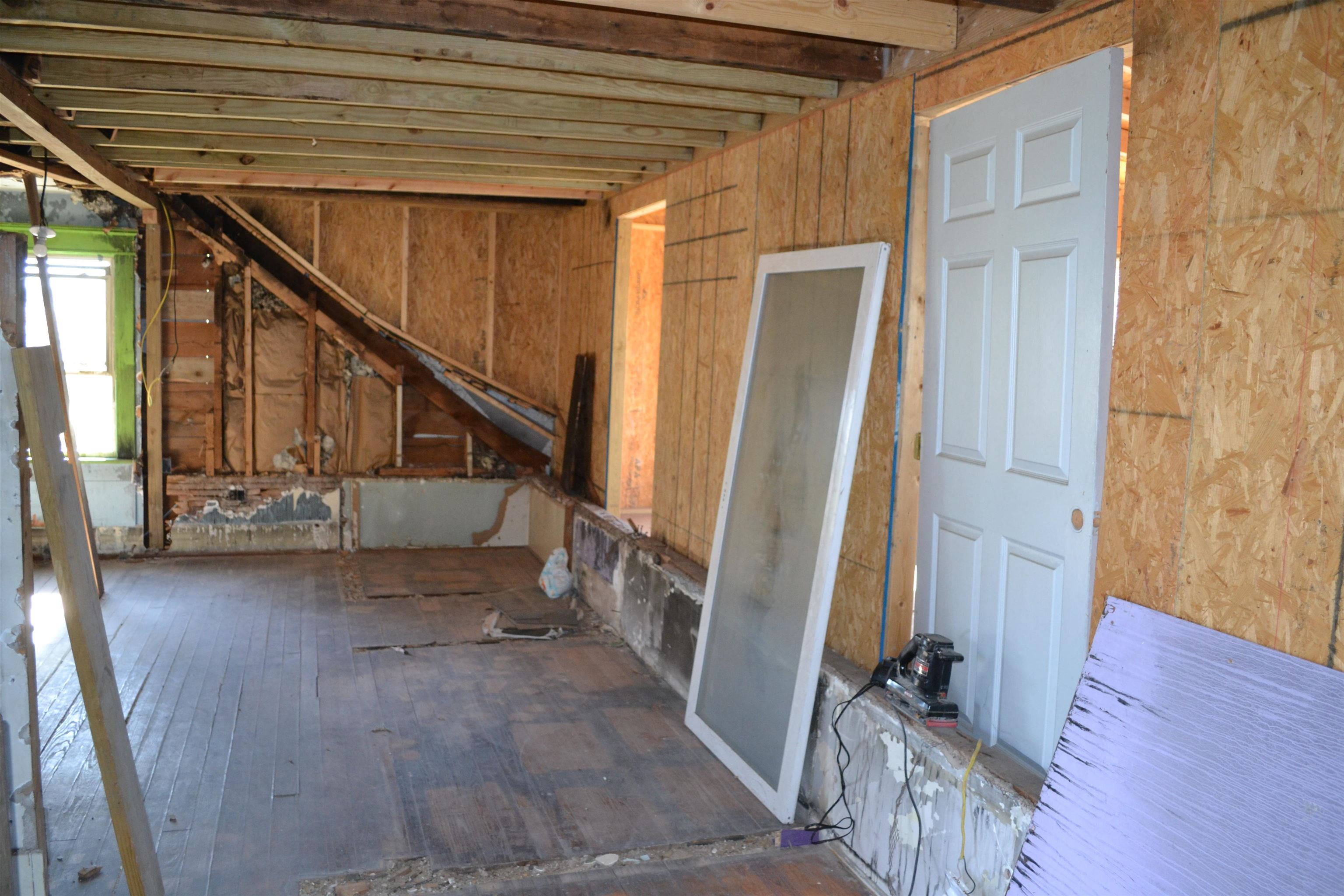 4861 SOUTH VALLEY PIKE, ROCKINGHAM, Virginia 22801, 4 Bedrooms Bedrooms, ,1 BathroomBathrooms,Residential,4861 SOUTH VALLEY PIKE,670362 MLS # 670362 4861 SOUTH VALLEY PIKE, ROCKINGHAM, Virginia 22801, 4 Bedrooms Bedrooms, ,1 BathroomBathrooms,Residential,4861 SOUTH VALLEY PIKE,670362 MLS # 670362