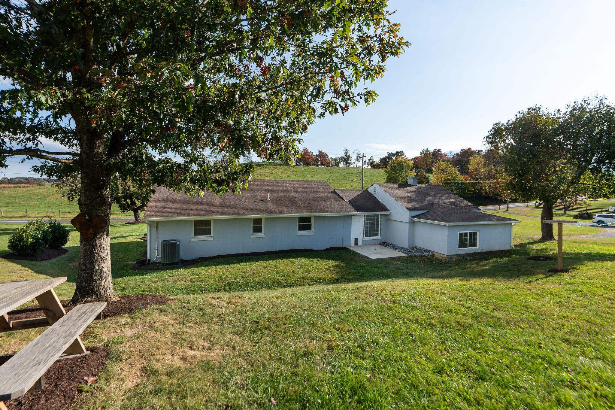 1111 JENNINGS GAP RD, CHURCHVILLE, Virginia 24421, 2 Bedrooms Bedrooms, ,1 BathroomBathrooms,Residential,They don't make it anymore!,1111 JENNINGS GAP RD,670364 MLS # 670364 1111 JENNINGS GAP RD, CHURCHVILLE, Virginia 24421, 2 Bedrooms Bedrooms, ,1 BathroomBathrooms,Residential,They don't make it anymore!,1111 JENNINGS GAP RD,670364 MLS # 670364