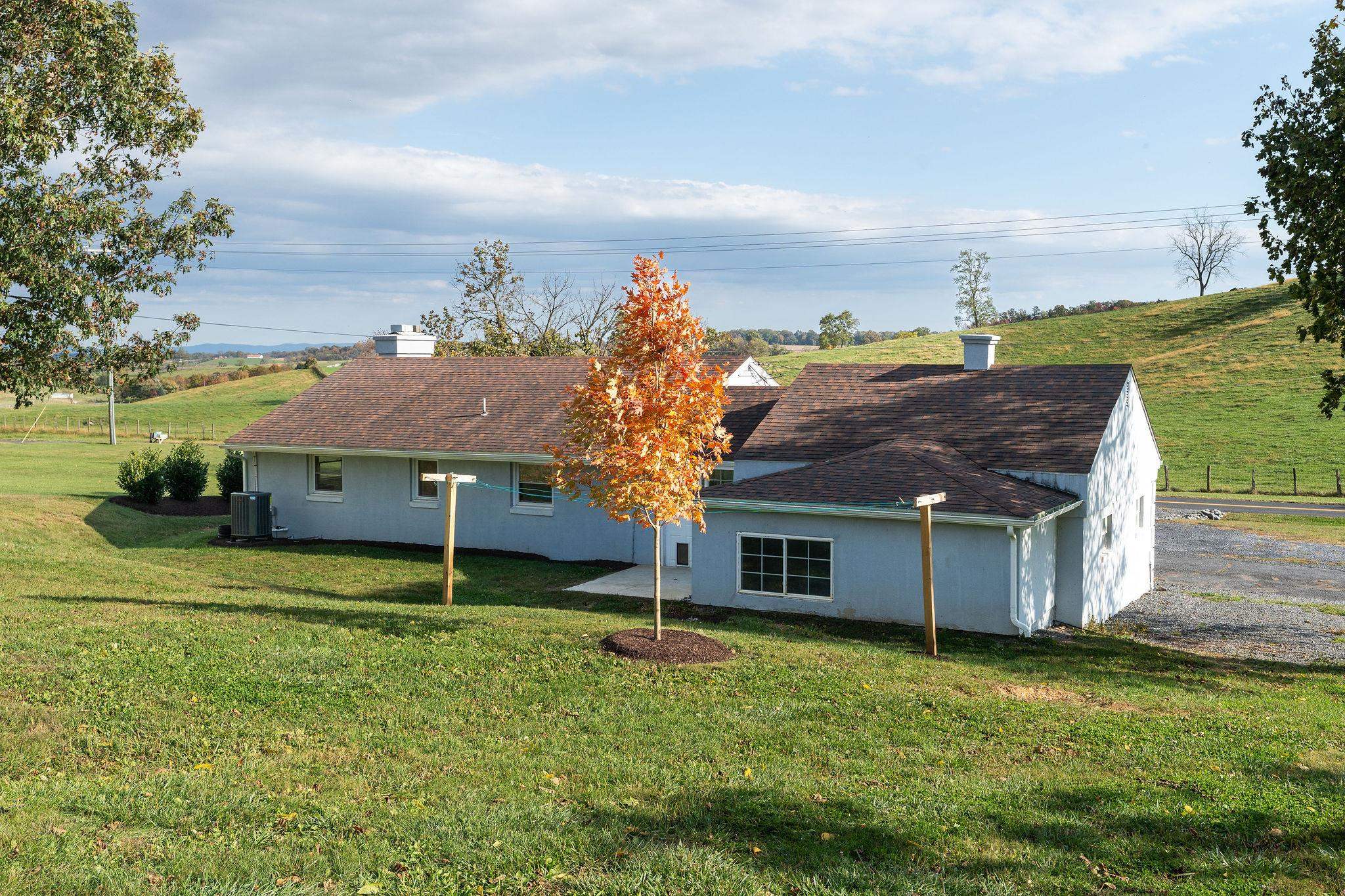 1111 JENNINGS GAP RD, CHURCHVILLE, Virginia 24421, 2 Bedrooms Bedrooms, ,1 BathroomBathrooms,Residential,They don't make it anymore!,1111 JENNINGS GAP RD,670364 MLS # 670364 1111 JENNINGS GAP RD, CHURCHVILLE, Virginia 24421, 2 Bedrooms Bedrooms, ,1 BathroomBathrooms,Residential,They don't make it anymore!,1111 JENNINGS GAP RD,670364 MLS # 670364