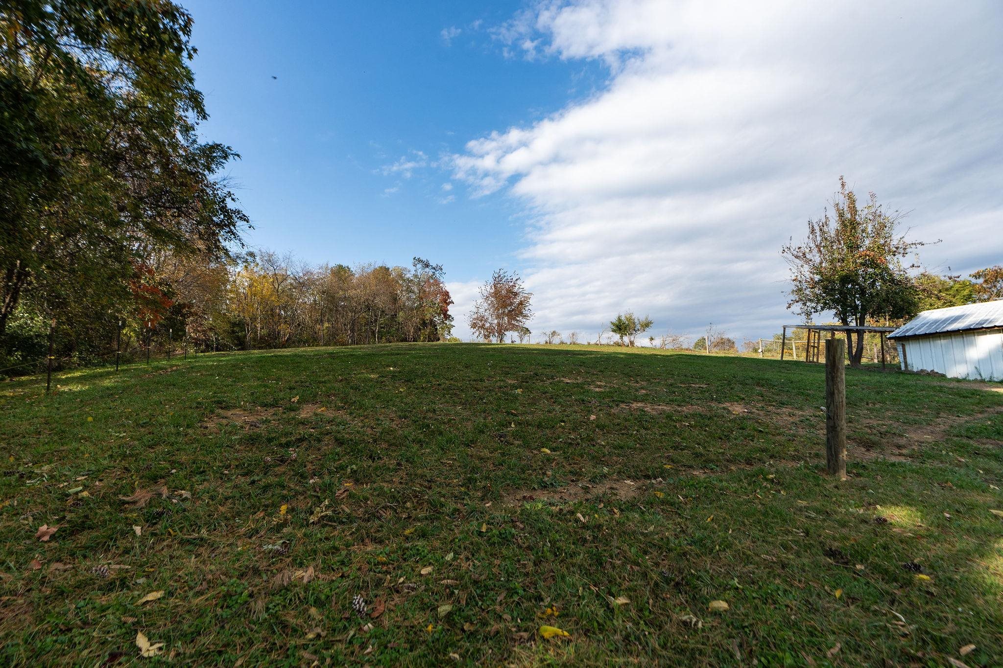 1111 JENNINGS GAP RD, CHURCHVILLE, Virginia 24421, 2 Bedrooms Bedrooms, ,1 BathroomBathrooms,Residential,They don't make it anymore!,1111 JENNINGS GAP RD,670364 MLS # 670364 1111 JENNINGS GAP RD, CHURCHVILLE, Virginia 24421, 2 Bedrooms Bedrooms, ,1 BathroomBathrooms,Residential,They don't make it anymore!,1111 JENNINGS GAP RD,670364 MLS # 670364