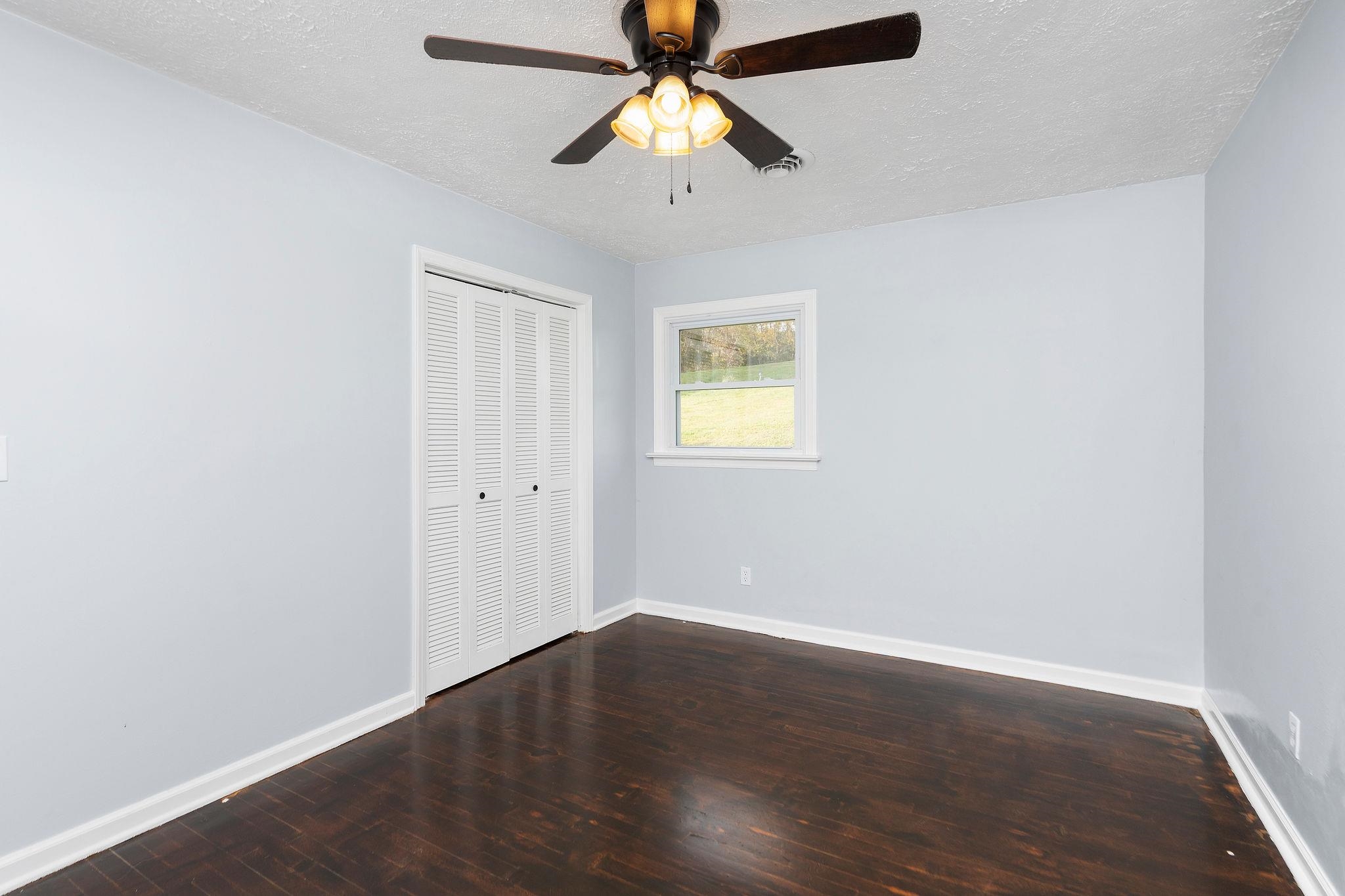 1111 JENNINGS GAP RD, CHURCHVILLE, Virginia 24421, 2 Bedrooms Bedrooms, ,1 BathroomBathrooms,Residential,They don't make it anymore!,1111 JENNINGS GAP RD,670364 MLS # 670364 1111 JENNINGS GAP RD, CHURCHVILLE, Virginia 24421, 2 Bedrooms Bedrooms, ,1 BathroomBathrooms,Residential,They don't make it anymore!,1111 JENNINGS GAP RD,670364 MLS # 670364