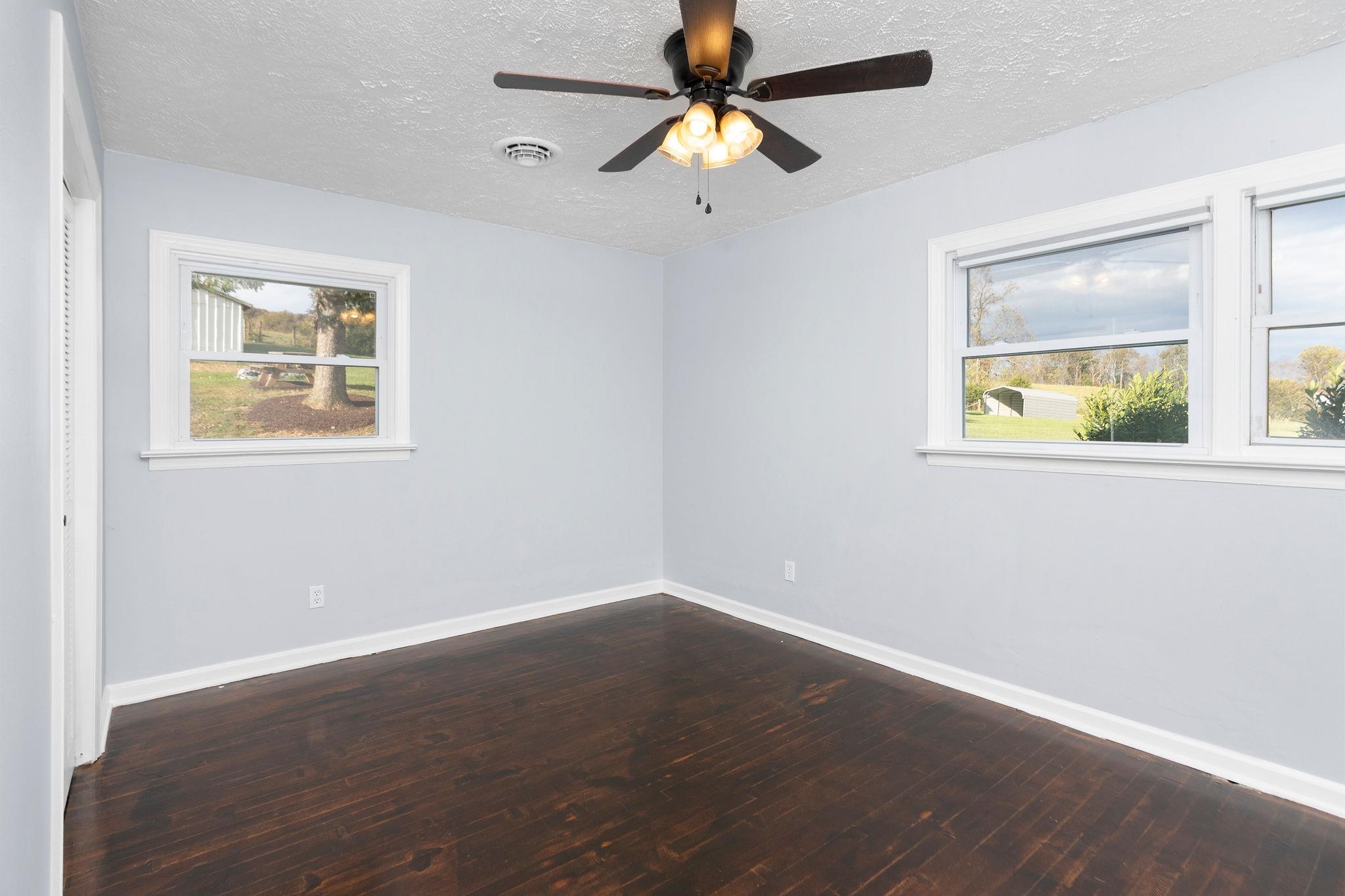 1111 JENNINGS GAP RD, CHURCHVILLE, Virginia 24421, 2 Bedrooms Bedrooms, ,1 BathroomBathrooms,Residential,They don't make it anymore!,1111 JENNINGS GAP RD,670364 MLS # 670364 1111 JENNINGS GAP RD, CHURCHVILLE, Virginia 24421, 2 Bedrooms Bedrooms, ,1 BathroomBathrooms,Residential,They don't make it anymore!,1111 JENNINGS GAP RD,670364 MLS # 670364