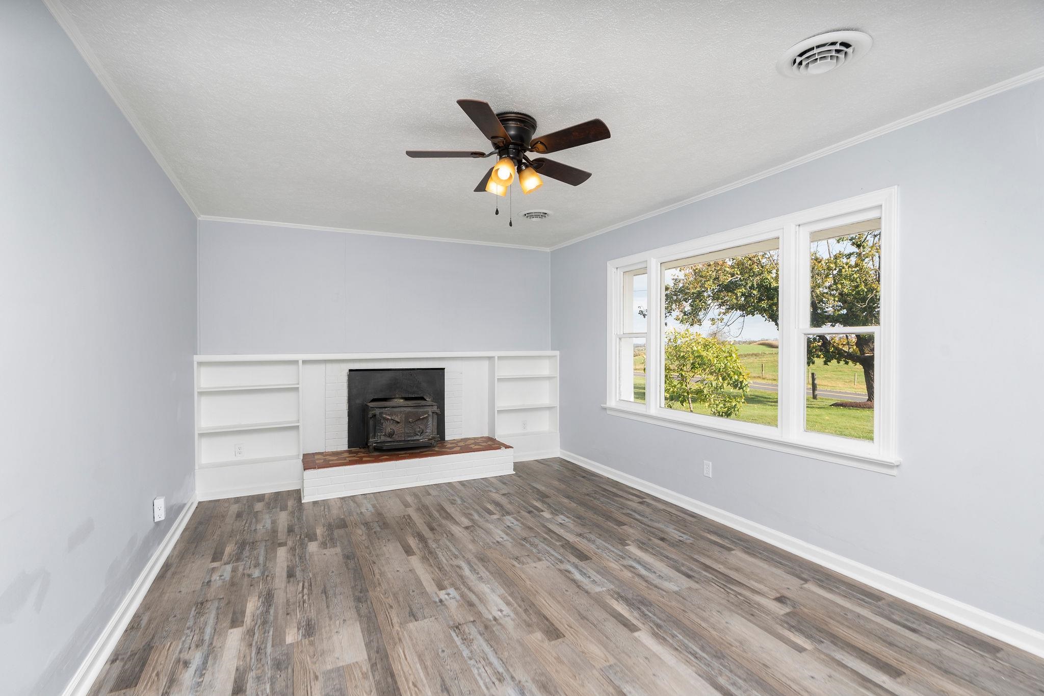 1111 JENNINGS GAP RD, CHURCHVILLE, Virginia 24421, 2 Bedrooms Bedrooms, ,1 BathroomBathrooms,Residential,They don't make it anymore!,1111 JENNINGS GAP RD,670364 MLS # 670364 1111 JENNINGS GAP RD, CHURCHVILLE, Virginia 24421, 2 Bedrooms Bedrooms, ,1 BathroomBathrooms,Residential,They don't make it anymore!,1111 JENNINGS GAP RD,670364 MLS # 670364