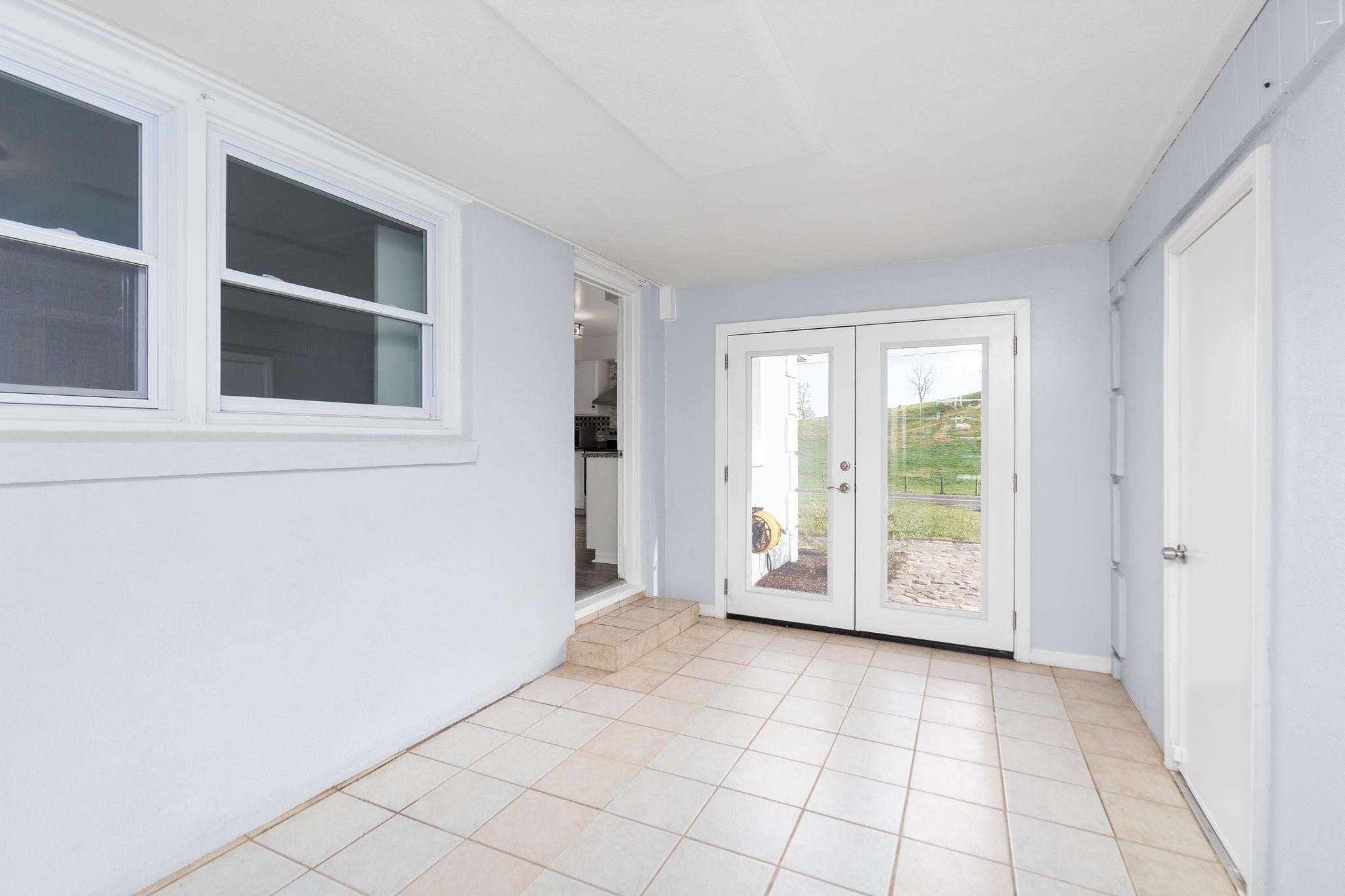 1111 JENNINGS GAP RD, CHURCHVILLE, Virginia 24421, 2 Bedrooms Bedrooms, ,1 BathroomBathrooms,Residential,They don't make it anymore!,1111 JENNINGS GAP RD,670364 MLS # 670364 1111 JENNINGS GAP RD, CHURCHVILLE, Virginia 24421, 2 Bedrooms Bedrooms, ,1 BathroomBathrooms,Residential,They don't make it anymore!,1111 JENNINGS GAP RD,670364 MLS # 670364