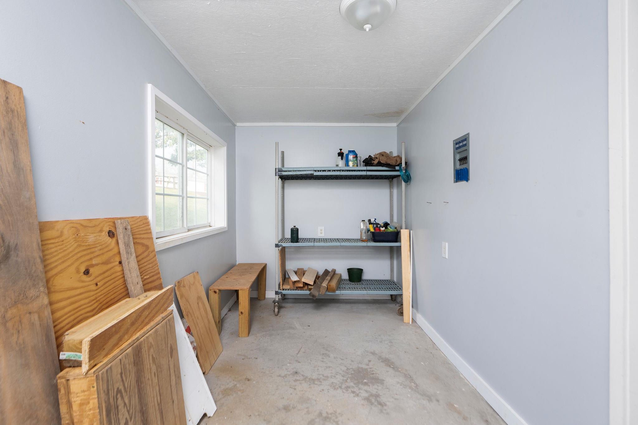 1111 JENNINGS GAP RD, CHURCHVILLE, Virginia 24421, 2 Bedrooms Bedrooms, ,1 BathroomBathrooms,Residential,They don't make it anymore!,1111 JENNINGS GAP RD,670364 MLS # 670364 1111 JENNINGS GAP RD, CHURCHVILLE, Virginia 24421, 2 Bedrooms Bedrooms, ,1 BathroomBathrooms,Residential,They don't make it anymore!,1111 JENNINGS GAP RD,670364 MLS # 670364