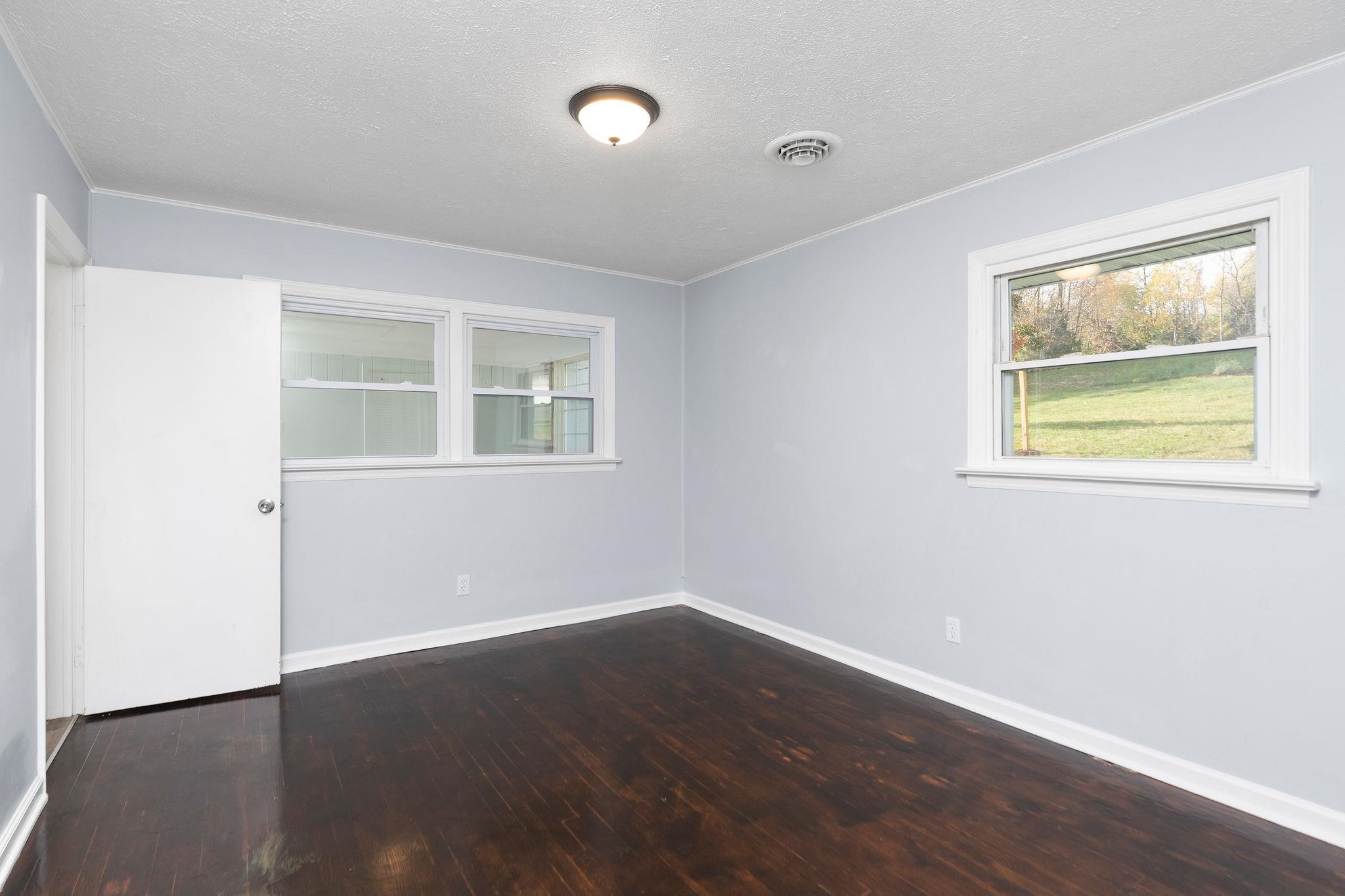 1111 JENNINGS GAP RD, CHURCHVILLE, Virginia 24421, 2 Bedrooms Bedrooms, ,1 BathroomBathrooms,Residential,They don't make it anymore!,1111 JENNINGS GAP RD,670364 MLS # 670364 1111 JENNINGS GAP RD, CHURCHVILLE, Virginia 24421, 2 Bedrooms Bedrooms, ,1 BathroomBathrooms,Residential,They don't make it anymore!,1111 JENNINGS GAP RD,670364 MLS # 670364
