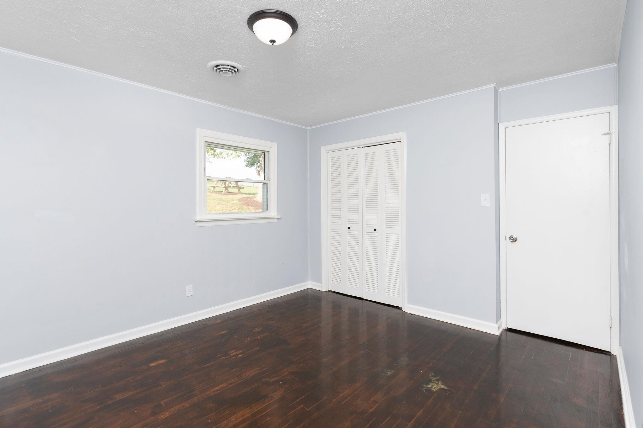 1111 JENNINGS GAP RD, CHURCHVILLE, Virginia 24421, 2 Bedrooms Bedrooms, ,1 BathroomBathrooms,Residential,They don't make it anymore!,1111 JENNINGS GAP RD,670364 MLS # 670364 1111 JENNINGS GAP RD, CHURCHVILLE, Virginia 24421, 2 Bedrooms Bedrooms, ,1 BathroomBathrooms,Residential,They don't make it anymore!,1111 JENNINGS GAP RD,670364 MLS # 670364