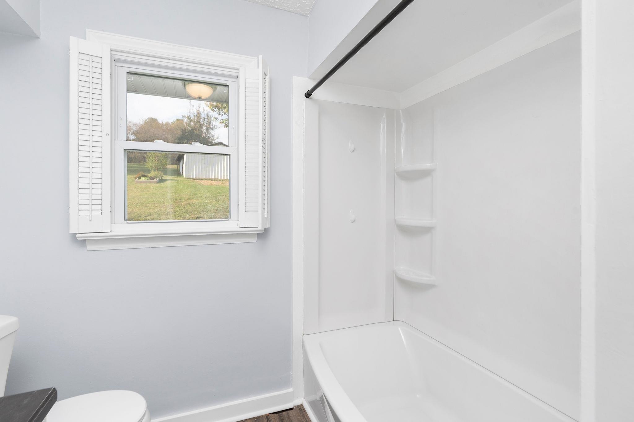 1111 JENNINGS GAP RD, CHURCHVILLE, Virginia 24421, 2 Bedrooms Bedrooms, ,1 BathroomBathrooms,Residential,They don't make it anymore!,1111 JENNINGS GAP RD,670364 MLS # 670364 1111 JENNINGS GAP RD, CHURCHVILLE, Virginia 24421, 2 Bedrooms Bedrooms, ,1 BathroomBathrooms,Residential,They don't make it anymore!,1111 JENNINGS GAP RD,670364 MLS # 670364