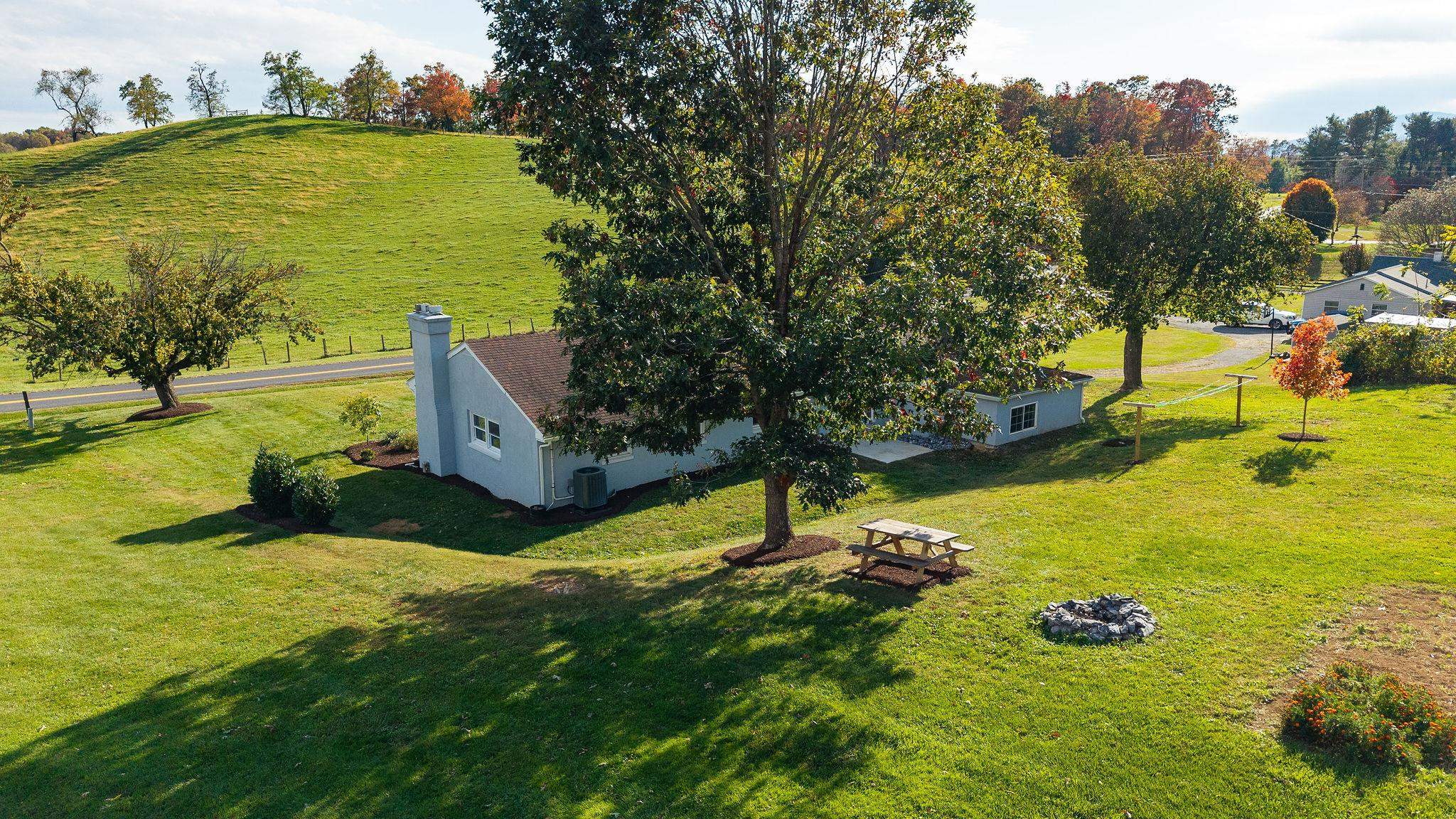 1111 JENNINGS GAP RD, CHURCHVILLE, Virginia 24421, 2 Bedrooms Bedrooms, ,1 BathroomBathrooms,Residential,They don't make it anymore!,1111 JENNINGS GAP RD,670364 MLS # 670364 1111 JENNINGS GAP RD, CHURCHVILLE, Virginia 24421, 2 Bedrooms Bedrooms, ,1 BathroomBathrooms,Residential,They don't make it anymore!,1111 JENNINGS GAP RD,670364 MLS # 670364
