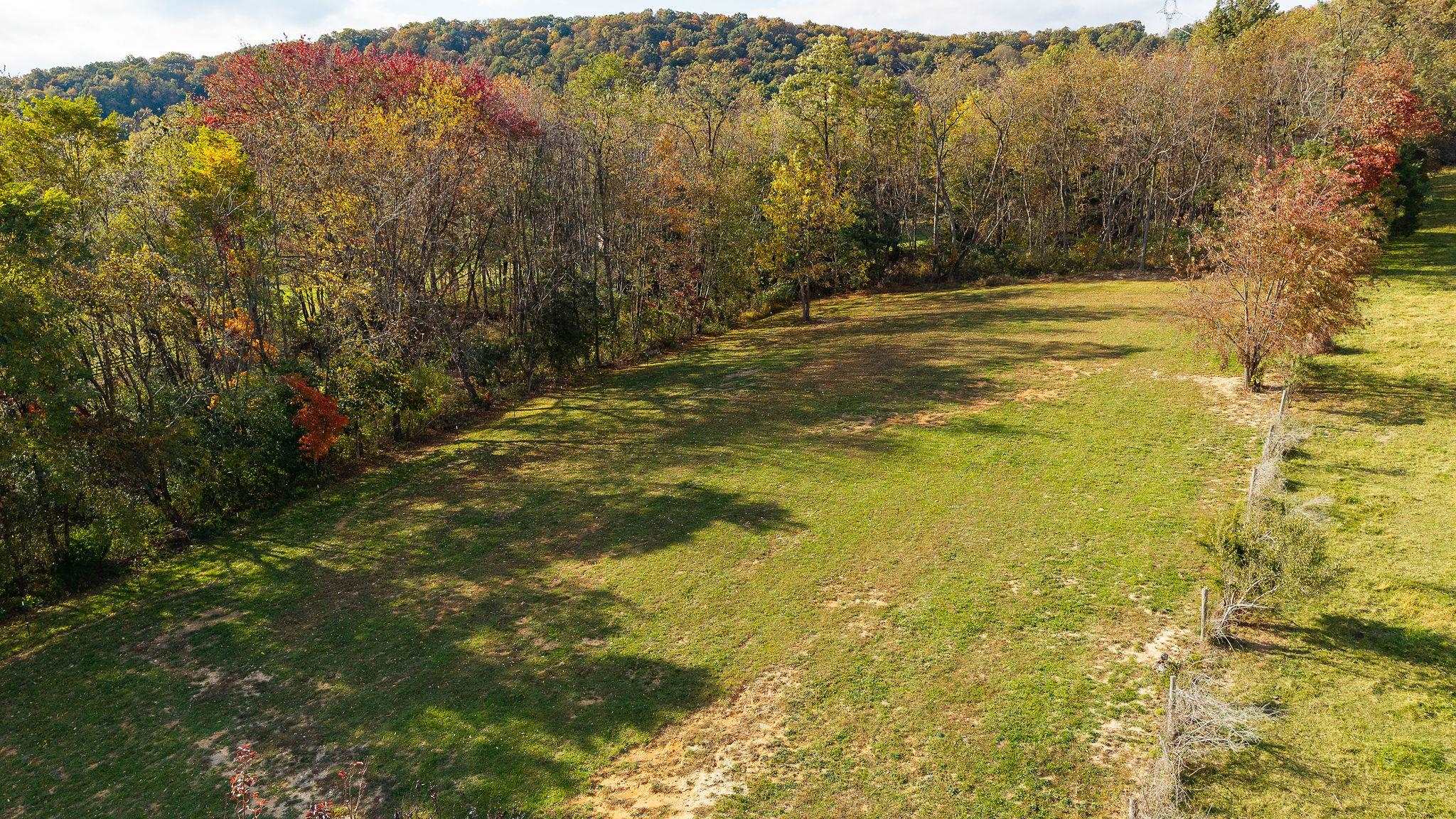 1111 JENNINGS GAP RD, CHURCHVILLE, Virginia 24421, 2 Bedrooms Bedrooms, ,1 BathroomBathrooms,Residential,They don't make it anymore!,1111 JENNINGS GAP RD,670364 MLS # 670364 1111 JENNINGS GAP RD, CHURCHVILLE, Virginia 24421, 2 Bedrooms Bedrooms, ,1 BathroomBathrooms,Residential,They don't make it anymore!,1111 JENNINGS GAP RD,670364 MLS # 670364