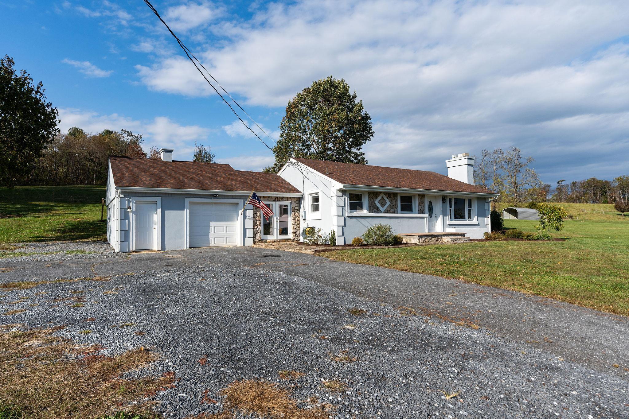 1111 JENNINGS GAP RD, CHURCHVILLE, Virginia 24421, 2 Bedrooms Bedrooms, ,1 BathroomBathrooms,Residential,They don't make it anymore!,1111 JENNINGS GAP RD,670364 MLS # 670364 1111 JENNINGS GAP RD, CHURCHVILLE, Virginia 24421, 2 Bedrooms Bedrooms, ,1 BathroomBathrooms,Residential,They don't make it anymore!,1111 JENNINGS GAP RD,670364 MLS # 670364
