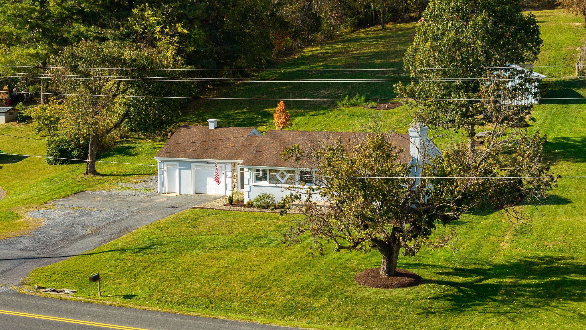 1111 JENNINGS GAP RD, CHURCHVILLE, Virginia 24421, 2 Bedrooms Bedrooms, ,1 BathroomBathrooms,Residential,They don't make it anymore!,1111 JENNINGS GAP RD,670364 MLS # 670364 1111 JENNINGS GAP RD, CHURCHVILLE, Virginia 24421, 2 Bedrooms Bedrooms, ,1 BathroomBathrooms,Residential,They don't make it anymore!,1111 JENNINGS GAP RD,670364 MLS # 670364
