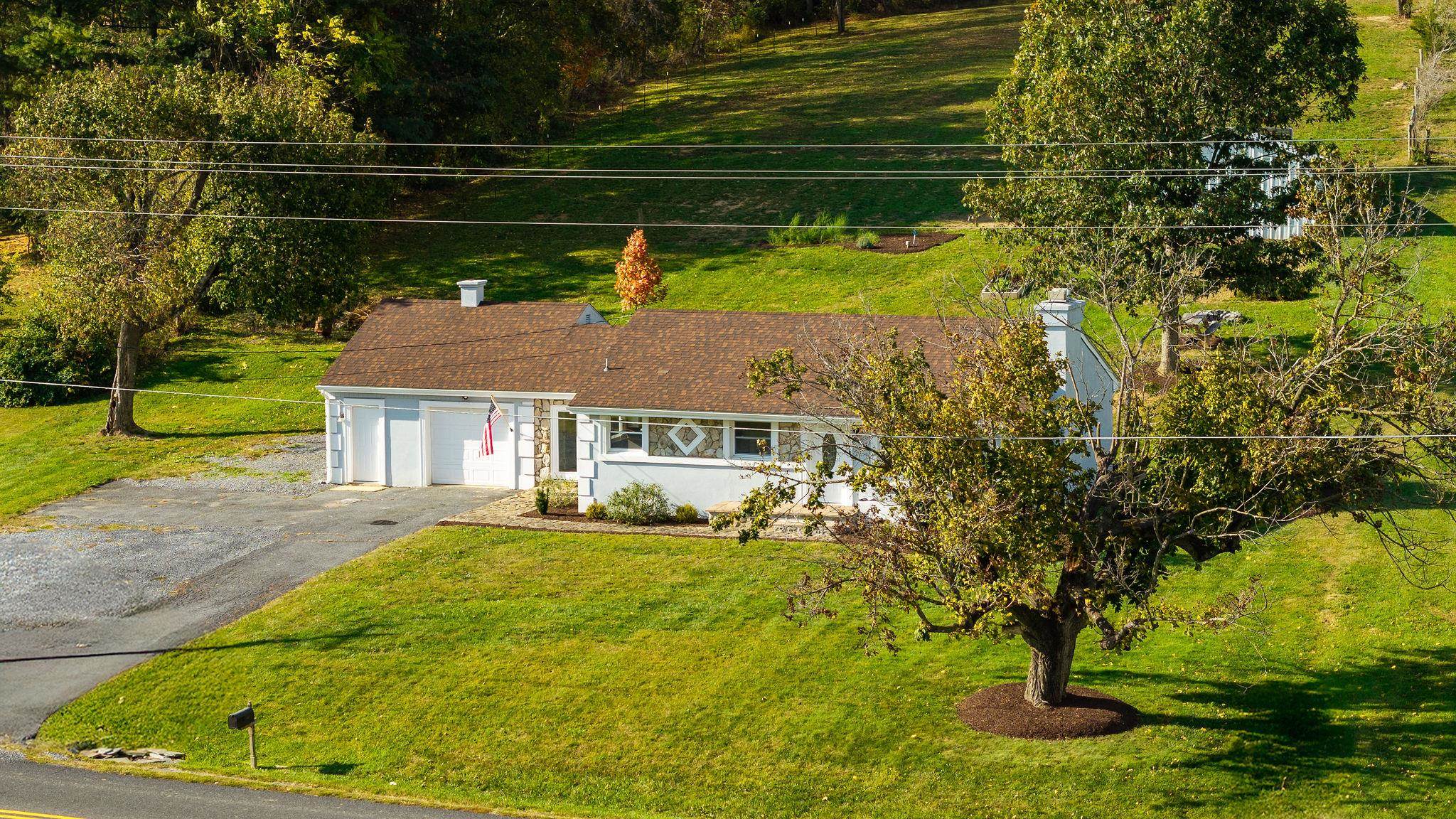 1111 JENNINGS GAP RD, CHURCHVILLE, Virginia 24421, 2 Bedrooms Bedrooms, ,1 BathroomBathrooms,Residential,They don't make it anymore!,1111 JENNINGS GAP RD,670364 MLS # 670364 1111 JENNINGS GAP RD, CHURCHVILLE, Virginia 24421, 2 Bedrooms Bedrooms, ,1 BathroomBathrooms,Residential,They don't make it anymore!,1111 JENNINGS GAP RD,670364 MLS # 670364