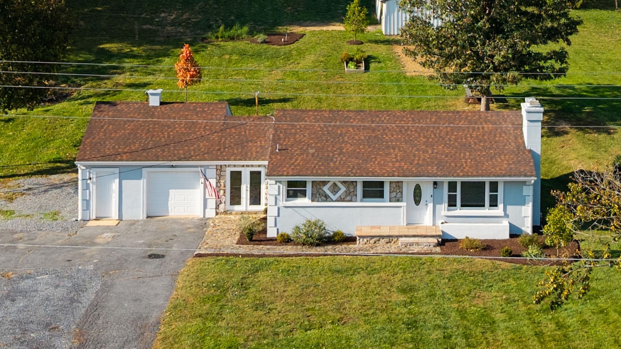 1111 JENNINGS GAP RD, CHURCHVILLE, Virginia 24421, 2 Bedrooms Bedrooms, ,1 BathroomBathrooms,Residential,They don't make it anymore!,1111 JENNINGS GAP RD,670364 MLS # 670364 1111 JENNINGS GAP RD, CHURCHVILLE, Virginia 24421, 2 Bedrooms Bedrooms, ,1 BathroomBathrooms,Residential,They don't make it anymore!,1111 JENNINGS GAP RD,670364 MLS # 670364