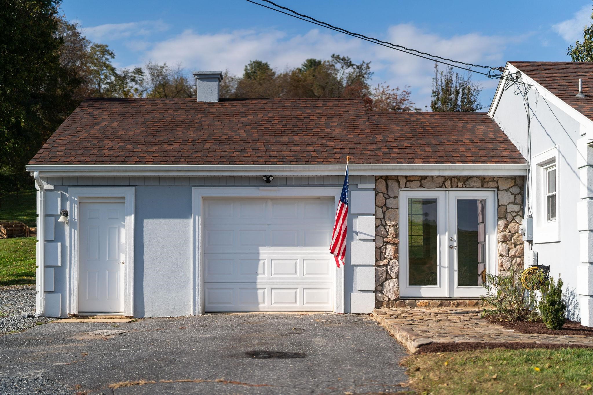 1111 JENNINGS GAP RD, CHURCHVILLE, Virginia 24421, 2 Bedrooms Bedrooms, ,1 BathroomBathrooms,Residential,They don't make it anymore!,1111 JENNINGS GAP RD,670364 MLS # 670364 1111 JENNINGS GAP RD, CHURCHVILLE, Virginia 24421, 2 Bedrooms Bedrooms, ,1 BathroomBathrooms,Residential,They don't make it anymore!,1111 JENNINGS GAP RD,670364 MLS # 670364