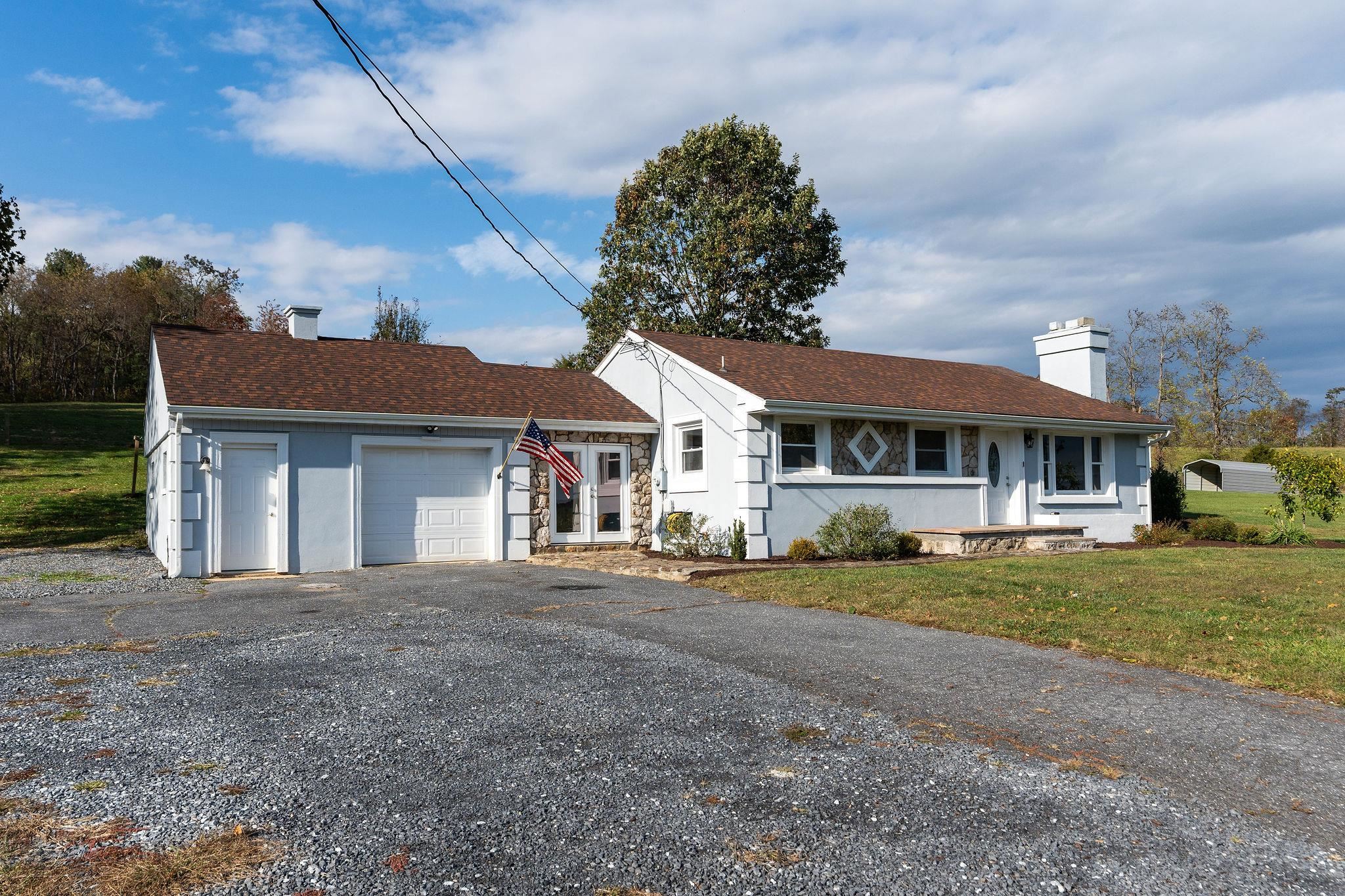 1111 JENNINGS GAP RD, CHURCHVILLE, Virginia 24421, 2 Bedrooms Bedrooms, ,1 BathroomBathrooms,Residential,They don't make it anymore!,1111 JENNINGS GAP RD,670364 MLS # 670364 1111 JENNINGS GAP RD, CHURCHVILLE, Virginia 24421, 2 Bedrooms Bedrooms, ,1 BathroomBathrooms,Residential,They don't make it anymore!,1111 JENNINGS GAP RD,670364 MLS # 670364